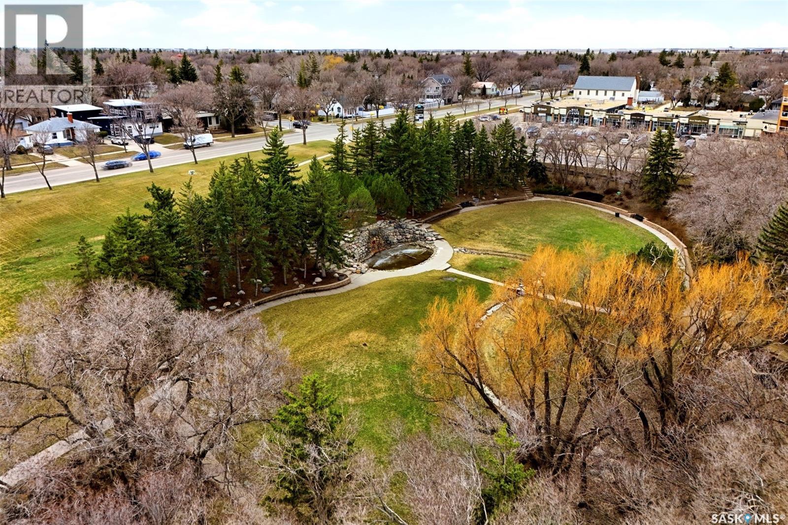 3023 Regina Avenue, Regina, Saskatchewan  S4S 0G3 - Photo 65 - SK034049