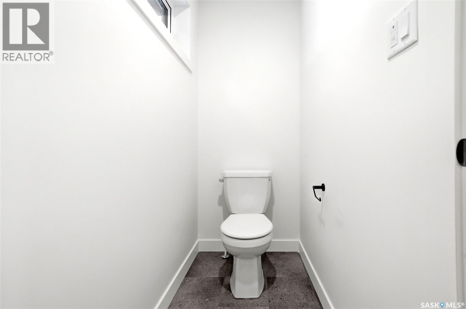 3023 Regina Avenue, Regina, Saskatchewan  S4S 0G3 - Photo 34 - SK034049