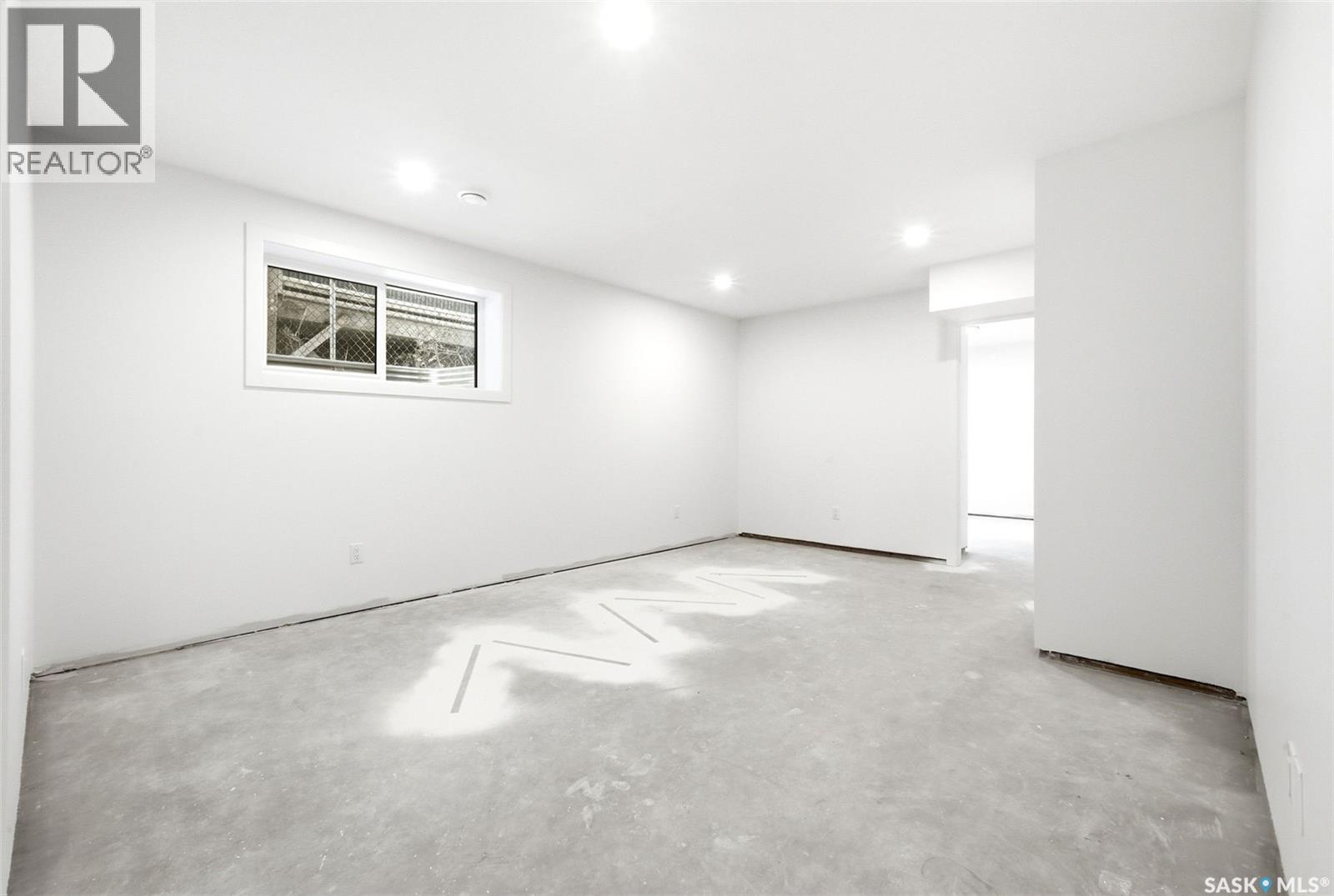 3023 Regina Avenue, Regina, Saskatchewan  S4S 0G3 - Photo 47 - SK034049