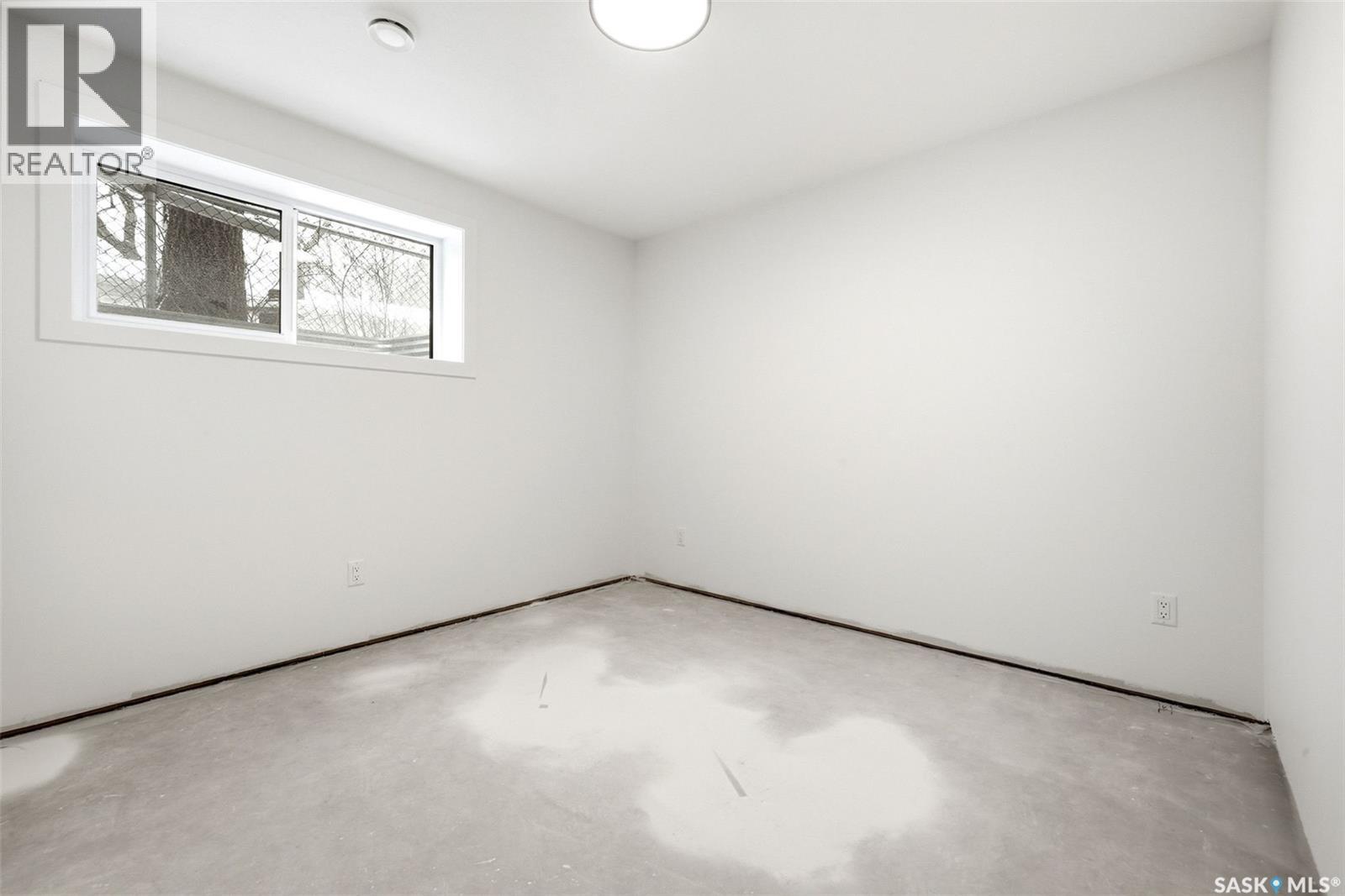 3023 Regina Avenue, Regina, Saskatchewan  S4S 0G3 - Photo 51 - SK034049