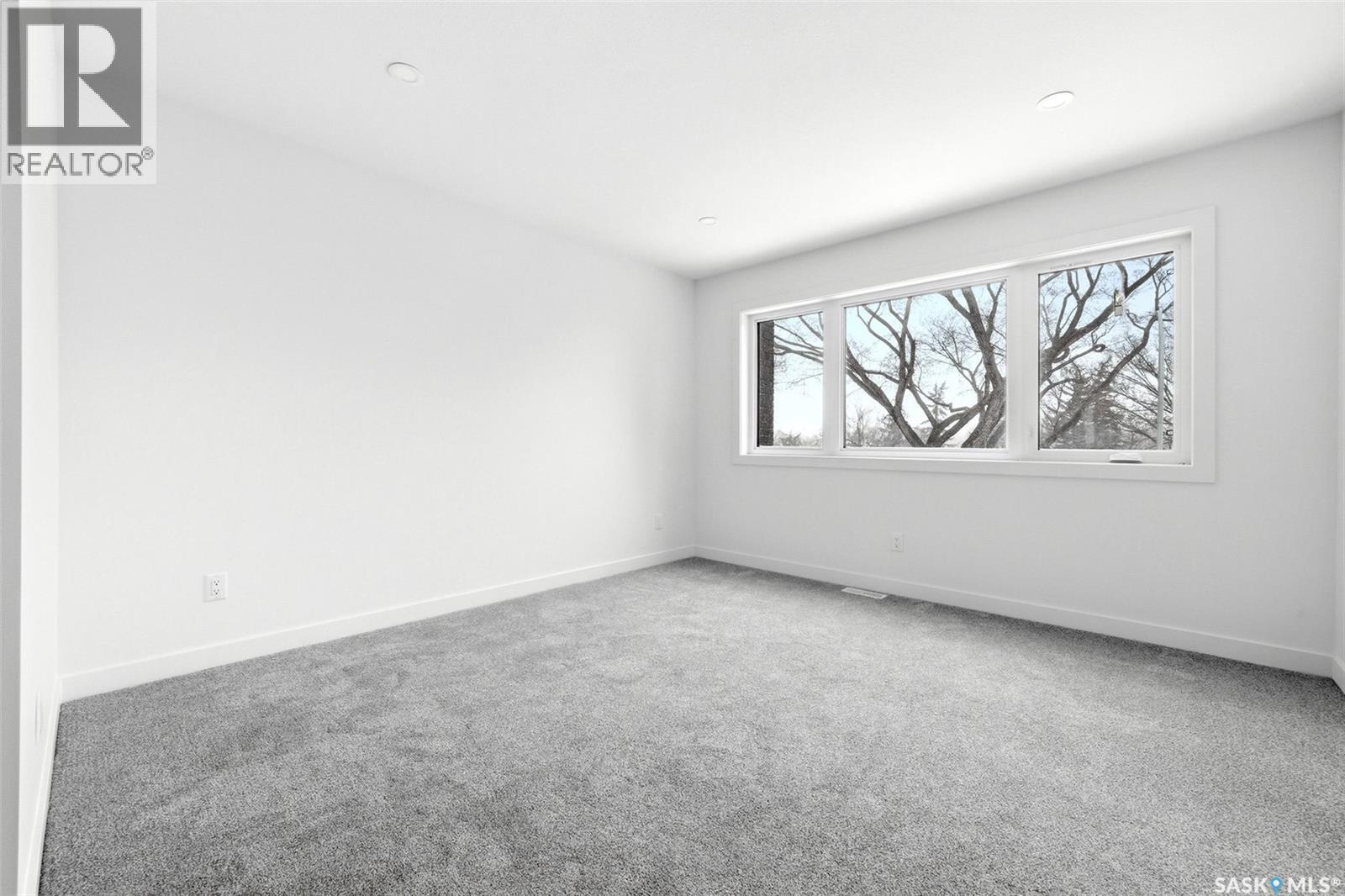 3023 Regina Avenue, Regina, Saskatchewan  S4S 0G3 - Photo 26 - SK034049