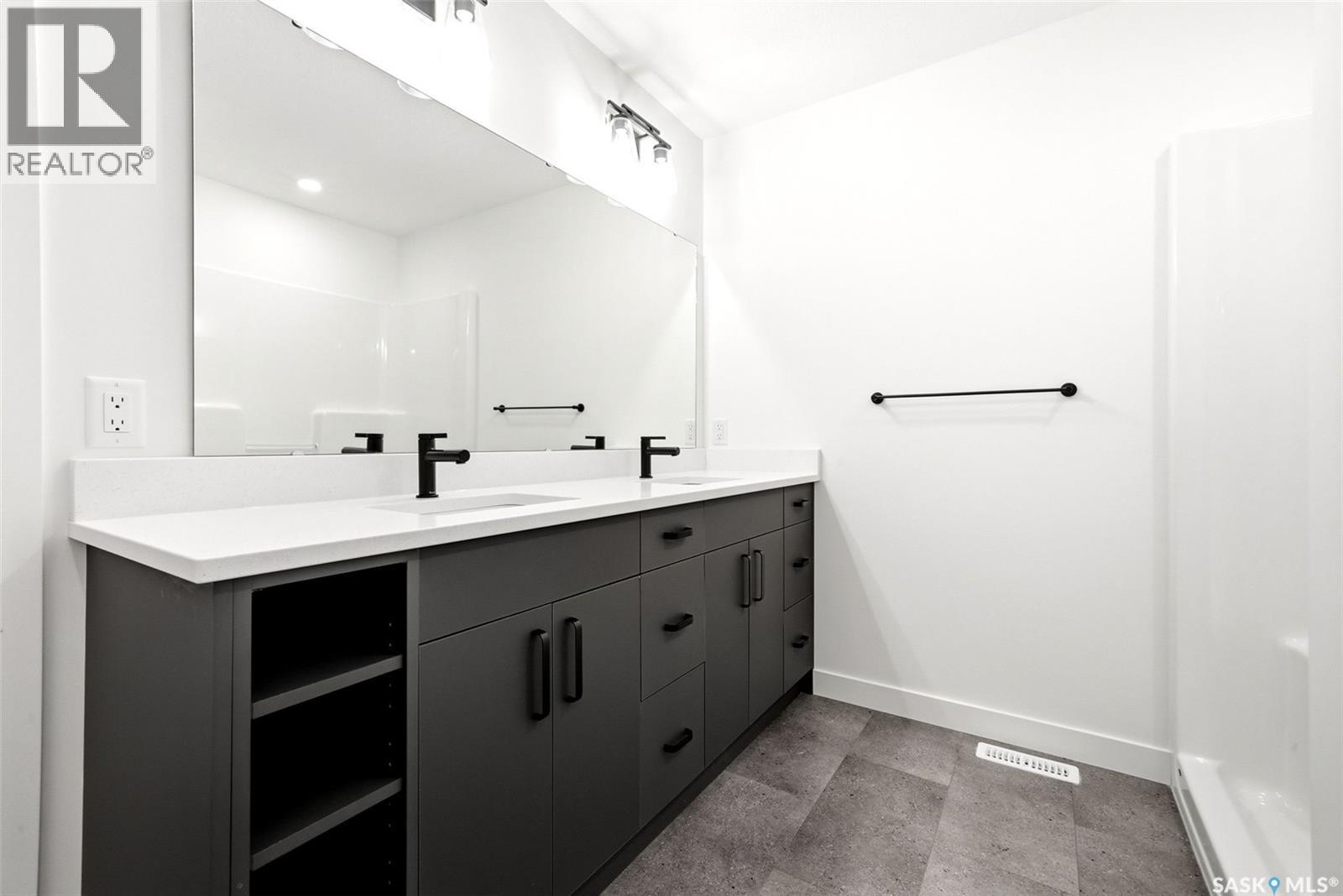 3023 Regina Avenue, Regina, Saskatchewan  S4S 0G3 - Photo 30 - SK034049