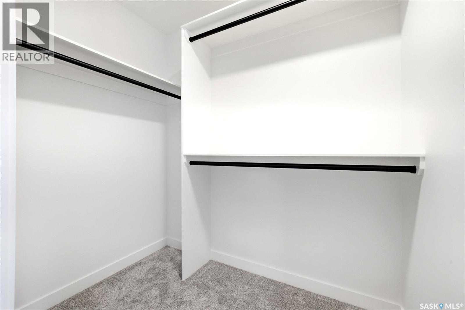 3023 Regina Avenue, Regina, Saskatchewan  S4S 0G3 - Photo 35 - SK034049