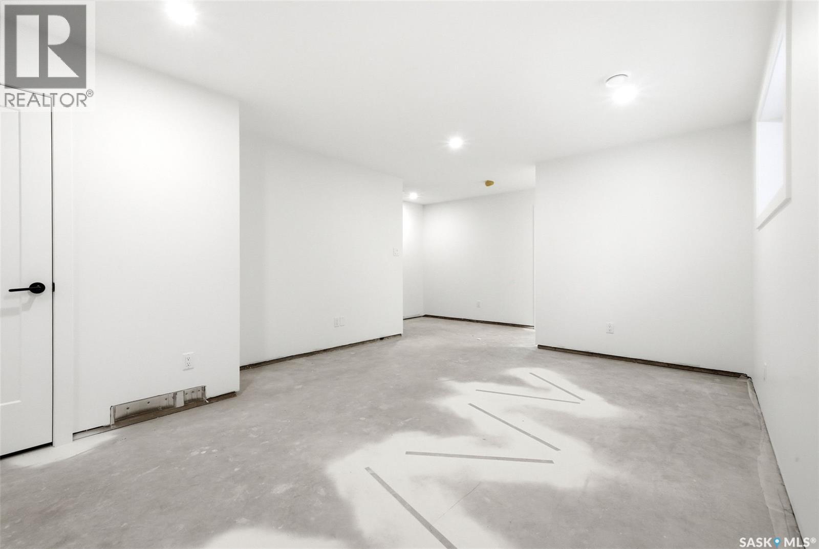 3023 Regina Avenue, Regina, Saskatchewan  S4S 0G3 - Photo 50 - SK034049