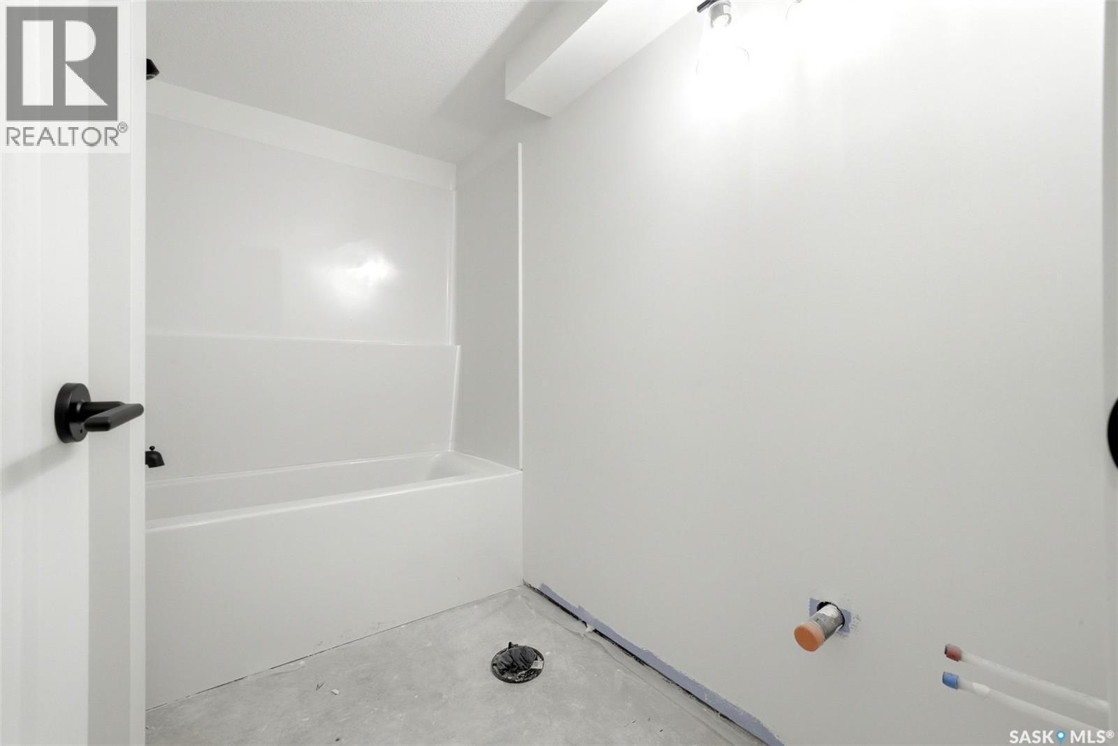 3023 Regina Avenue, Regina, Saskatchewan  S4S 0G3 - Photo 53 - SK034049