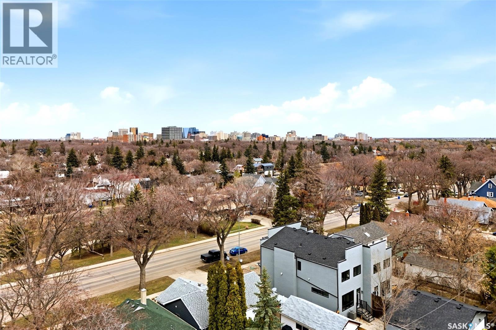 3023 Regina Avenue, Regina, Saskatchewan  S4S 0G3 - Photo 61 - SK034049