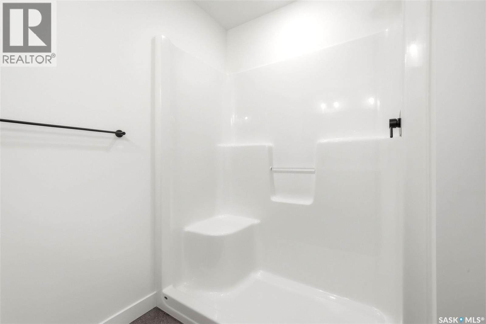 3023 Regina Avenue, Regina, Saskatchewan  S4S 0G3 - Photo 32 - SK034049