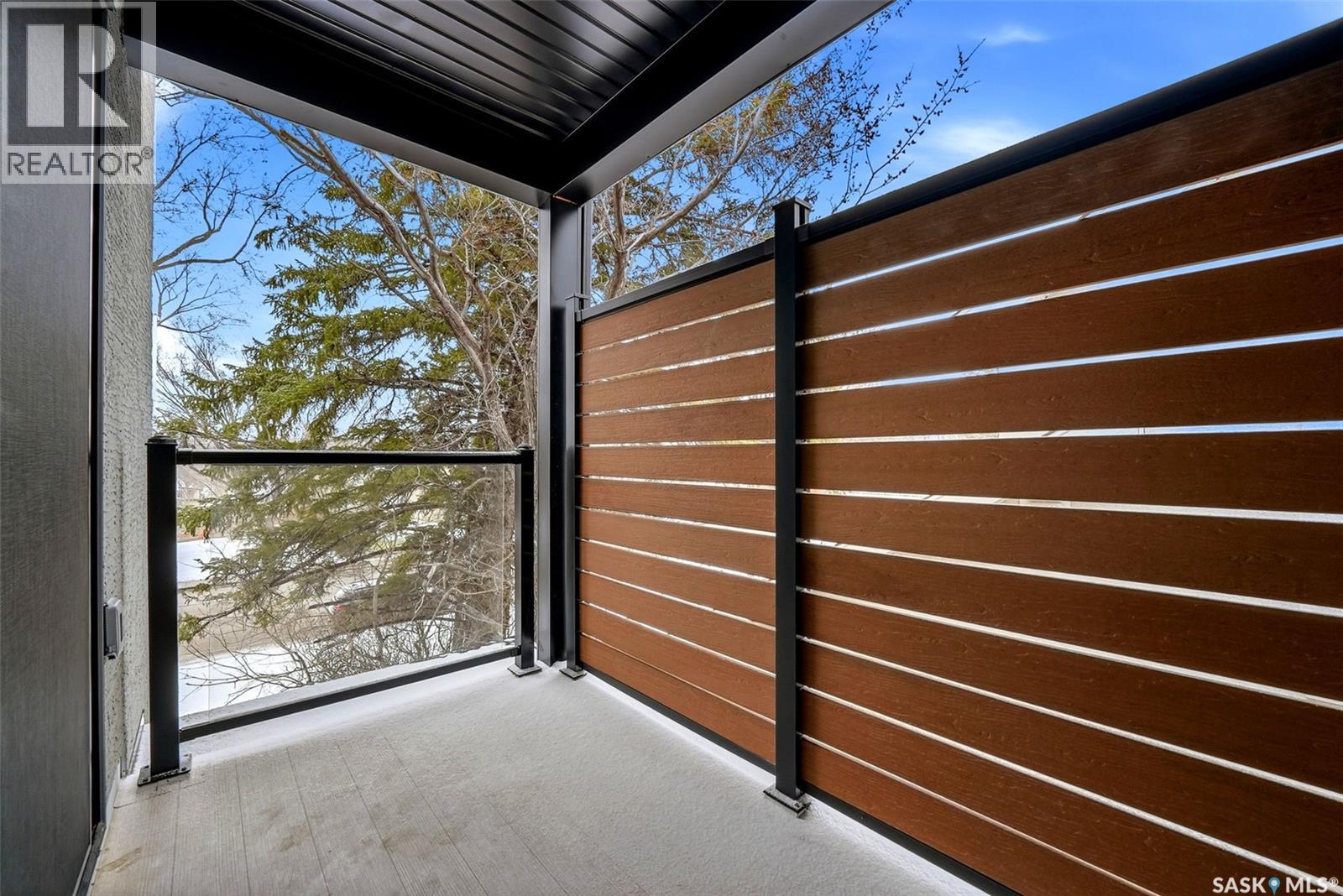 3023 Regina Avenue, Regina, Saskatchewan  S4S 0G3 - Photo 36 - SK034049