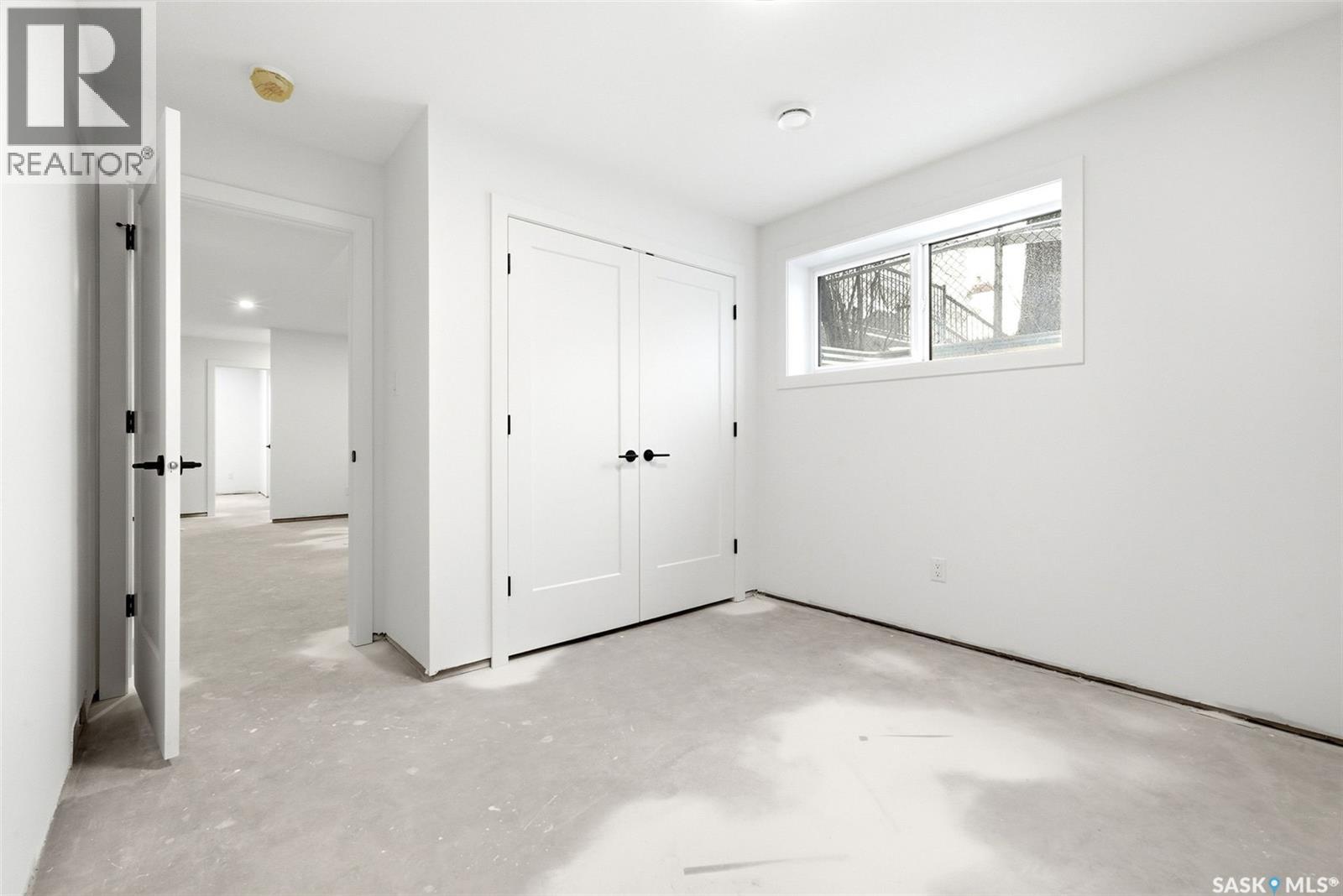 3023 Regina Avenue, Regina, Saskatchewan  S4S 0G3 - Photo 52 - SK034049