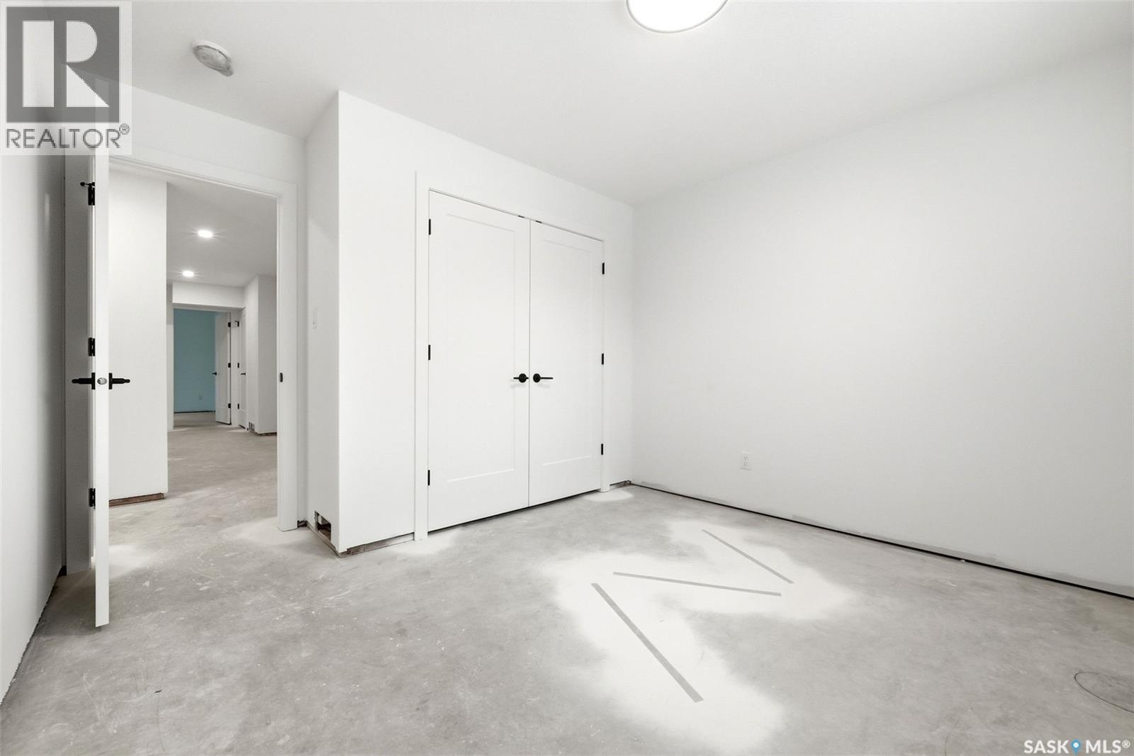 3023 Regina Avenue, Regina, Saskatchewan  S4S 0G3 - Photo 55 - SK034049