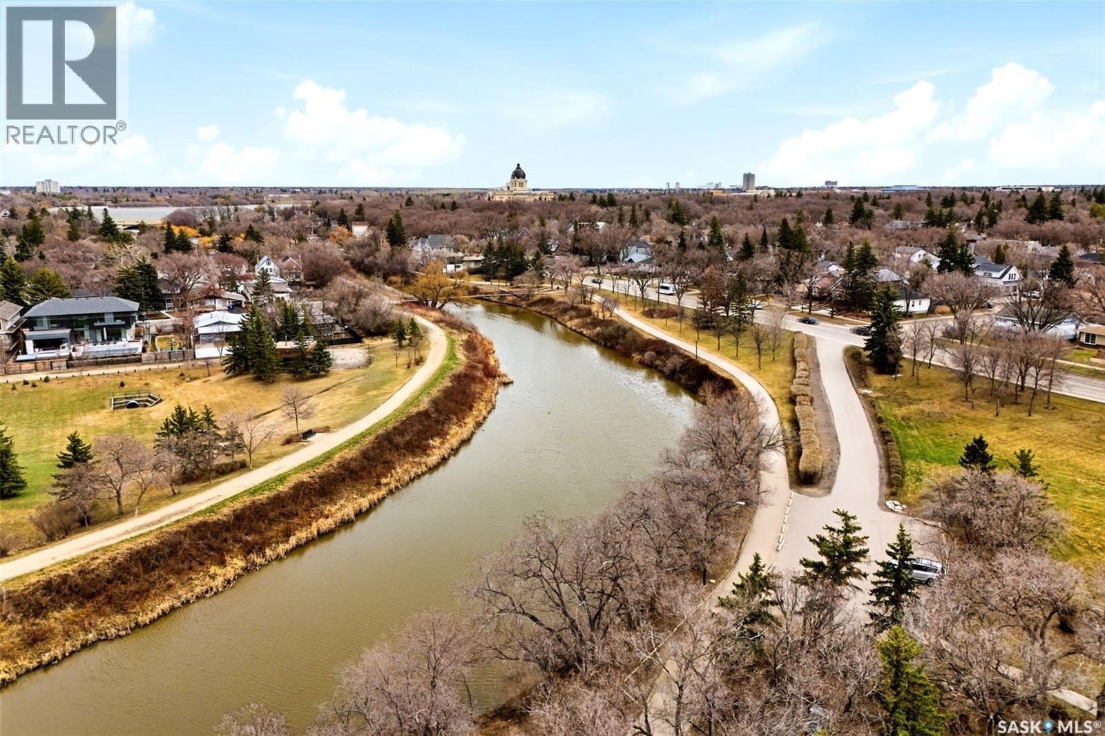 3023 Regina Avenue, Regina, Saskatchewan  S4S 0G3 - Photo 64 - SK034049