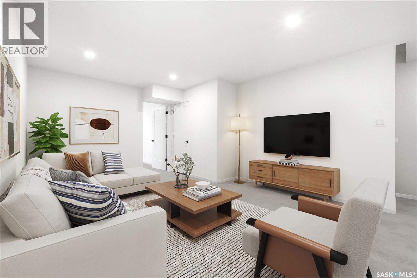 3023 Regina Avenue, Regina, Saskatchewan  S4S 0G3 - Photo 48 - SK034049