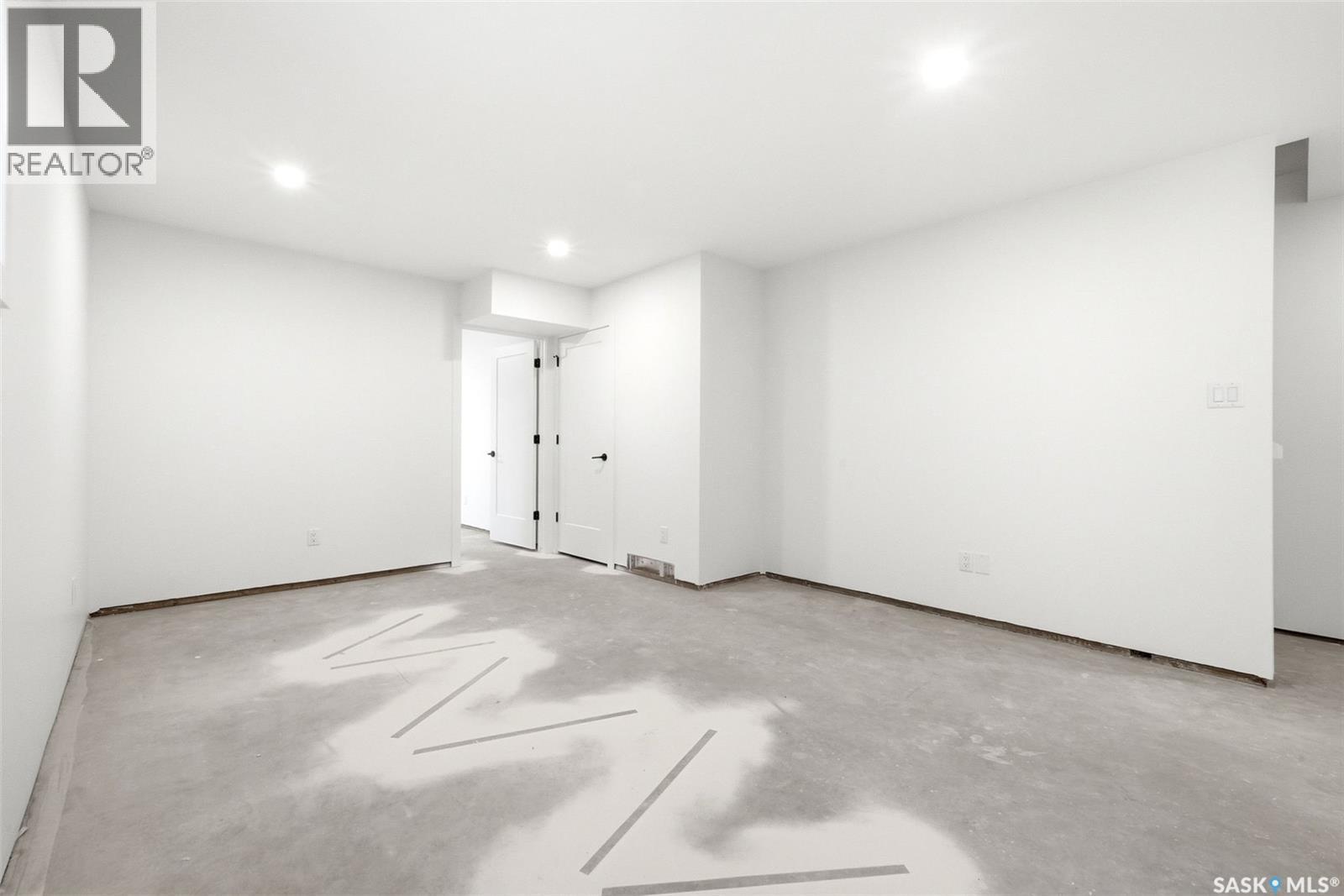 3023 Regina Avenue, Regina, Saskatchewan  S4S 0G3 - Photo 49 - SK034049