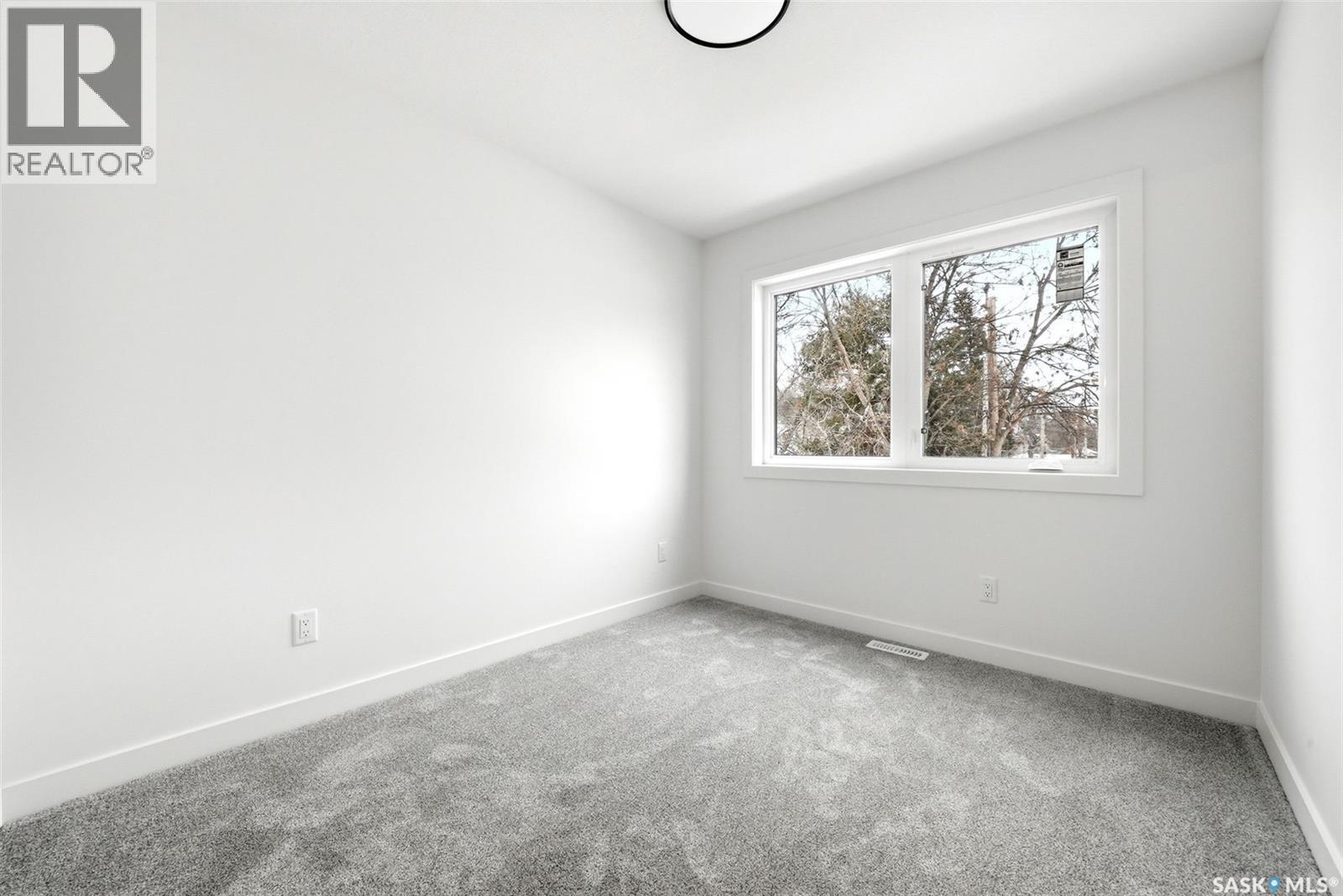 3023 Regina Avenue, Regina, Saskatchewan  S4S 0G3 - Photo 45 - SK034049