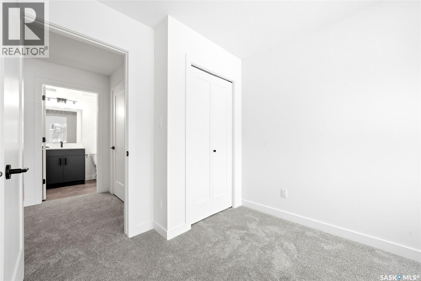 3023 Regina Avenue, Regina, Saskatchewan  S4S 0G3 - Photo 43 - SK034049