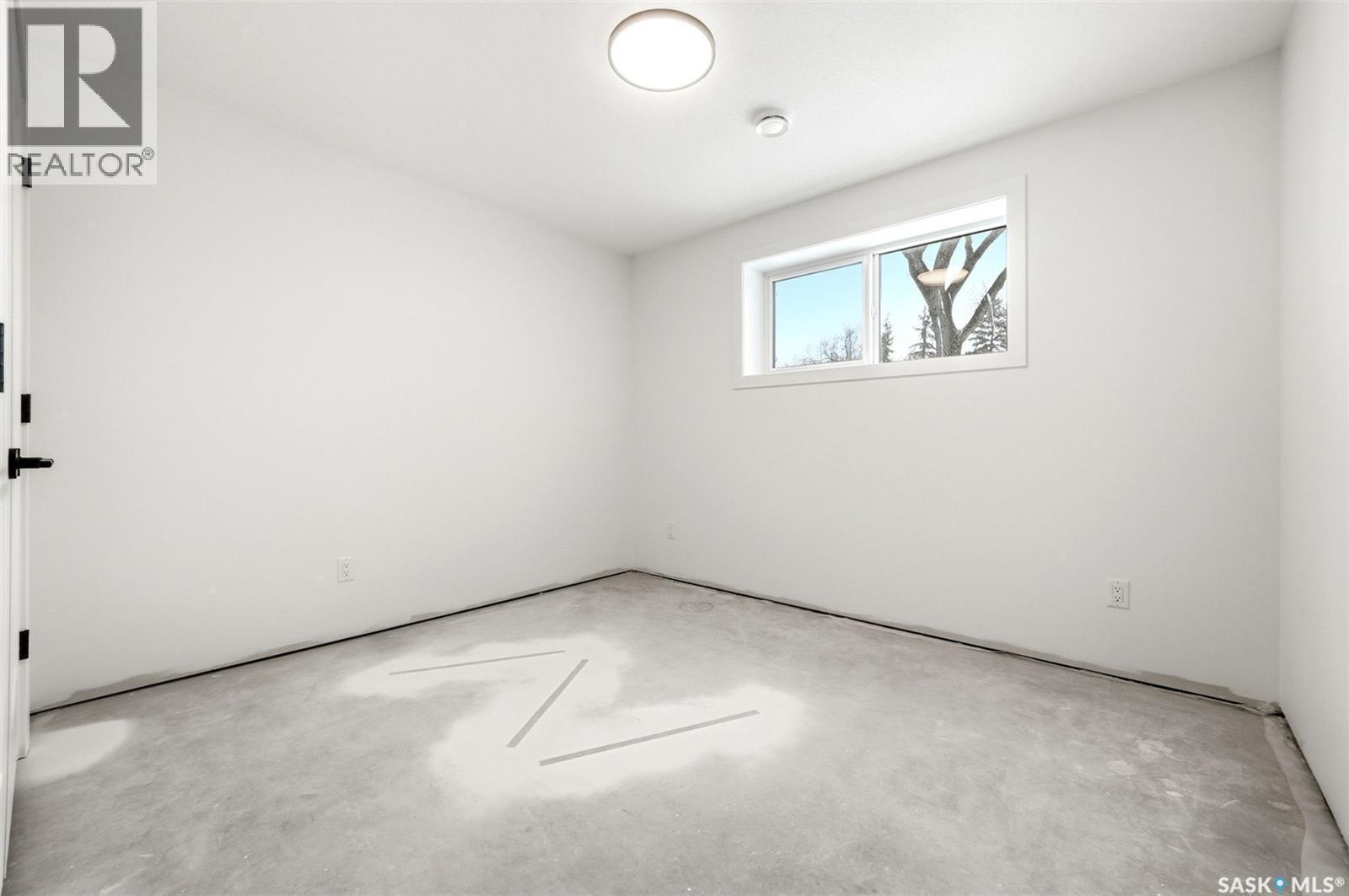 3023 Regina Avenue, Regina, Saskatchewan  S4S 0G3 - Photo 54 - SK034049