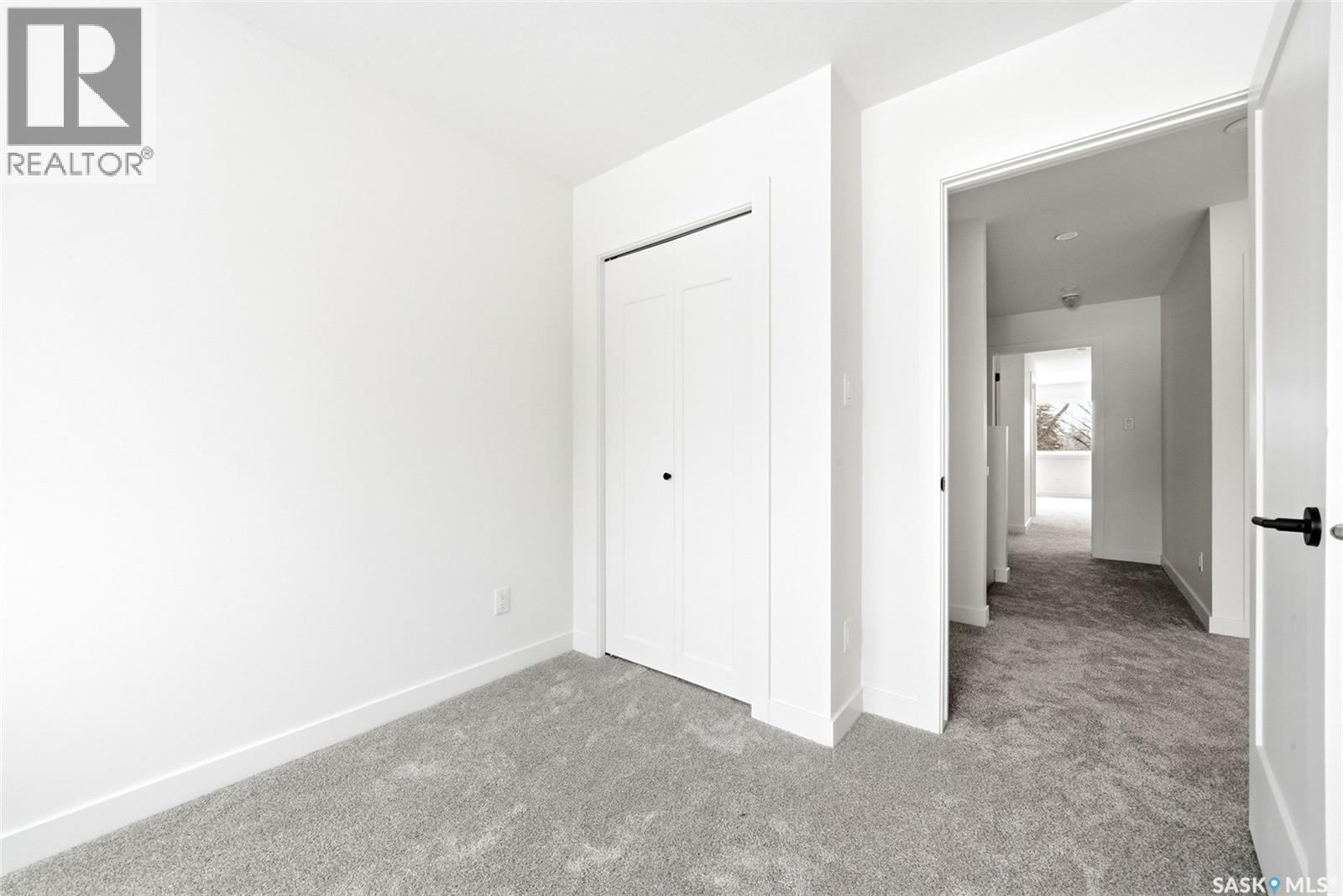 3023 Regina Avenue, Regina, Saskatchewan  S4S 0G3 - Photo 40 - SK034049