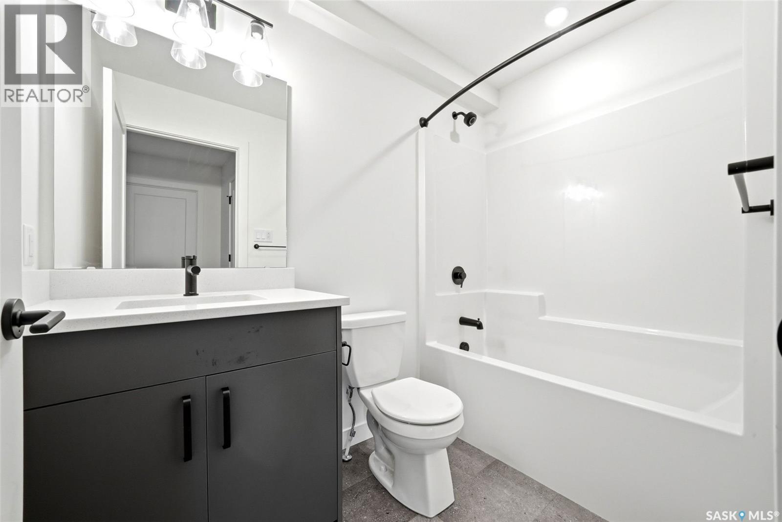 3023 Regina Avenue, Regina, Saskatchewan  S4S 0G3 - Photo 41 - SK034049