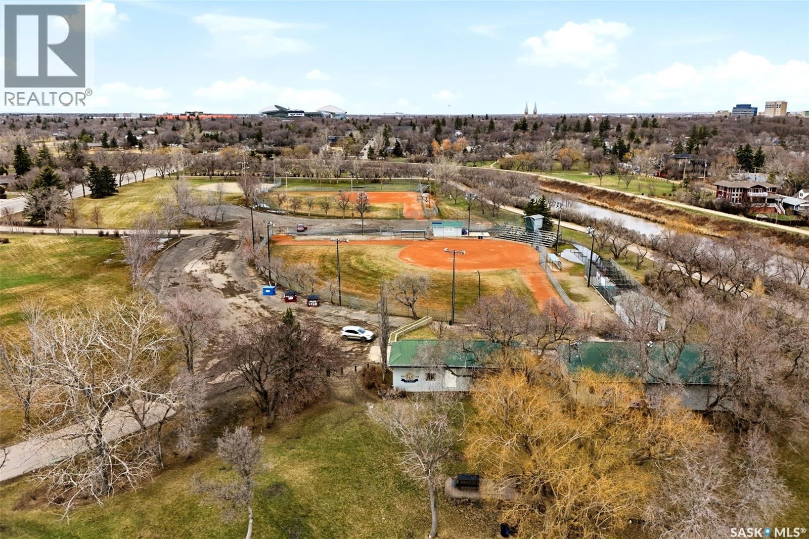 3023 Regina Avenue, Regina, Saskatchewan  S4S 0G3 - Photo 66 - SK034049