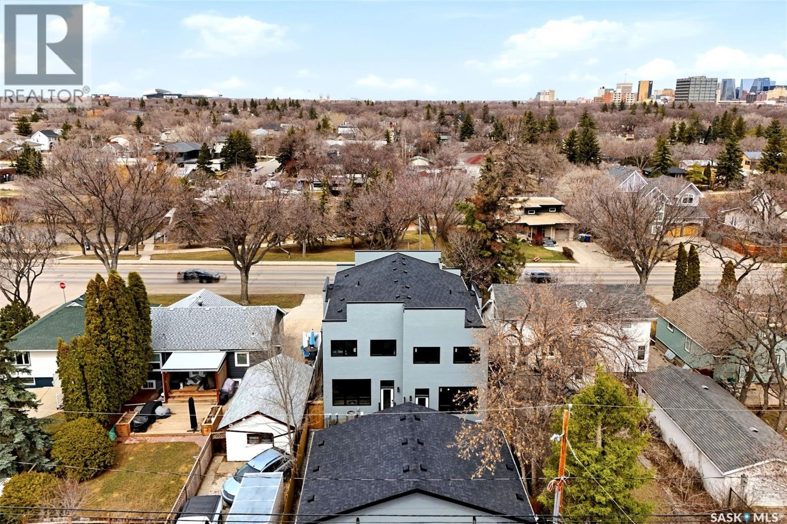 3023 Regina Avenue, Regina, Saskatchewan  S4S 0G3 - Photo 62 - SK034049