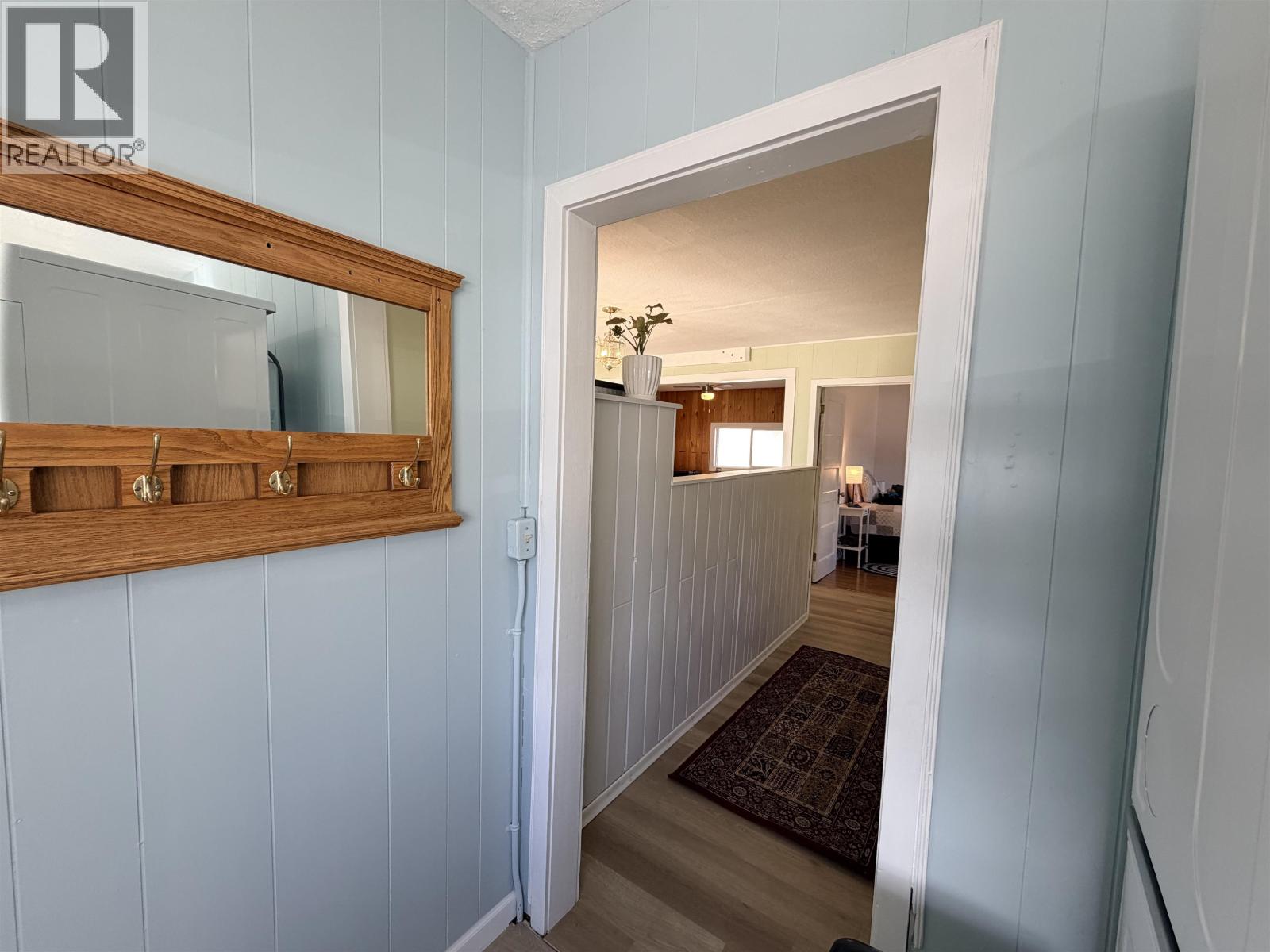 678 Birch Street, Fort St. James, British Columbia  V0J 1P0 - Photo 2 - R3103289