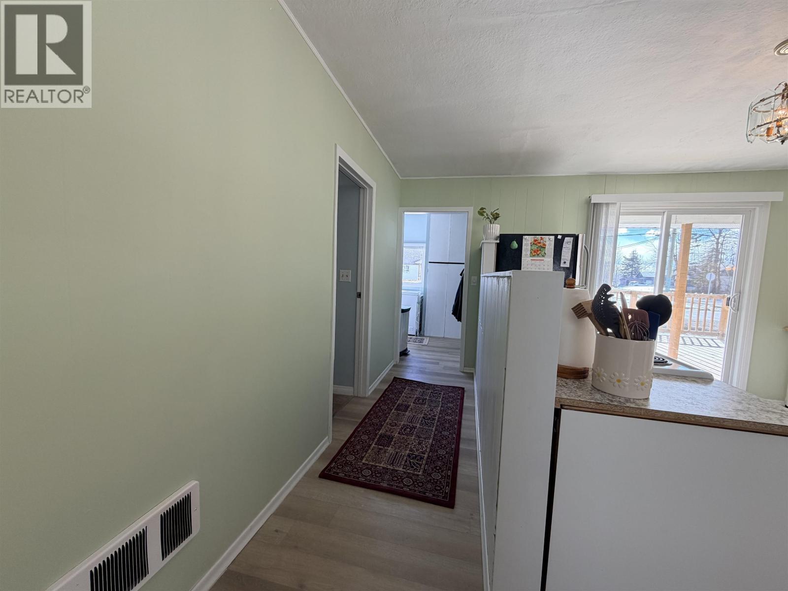 678 Birch Street, Fort St. James, British Columbia  V0J 1P0 - Photo 4 - R3103289