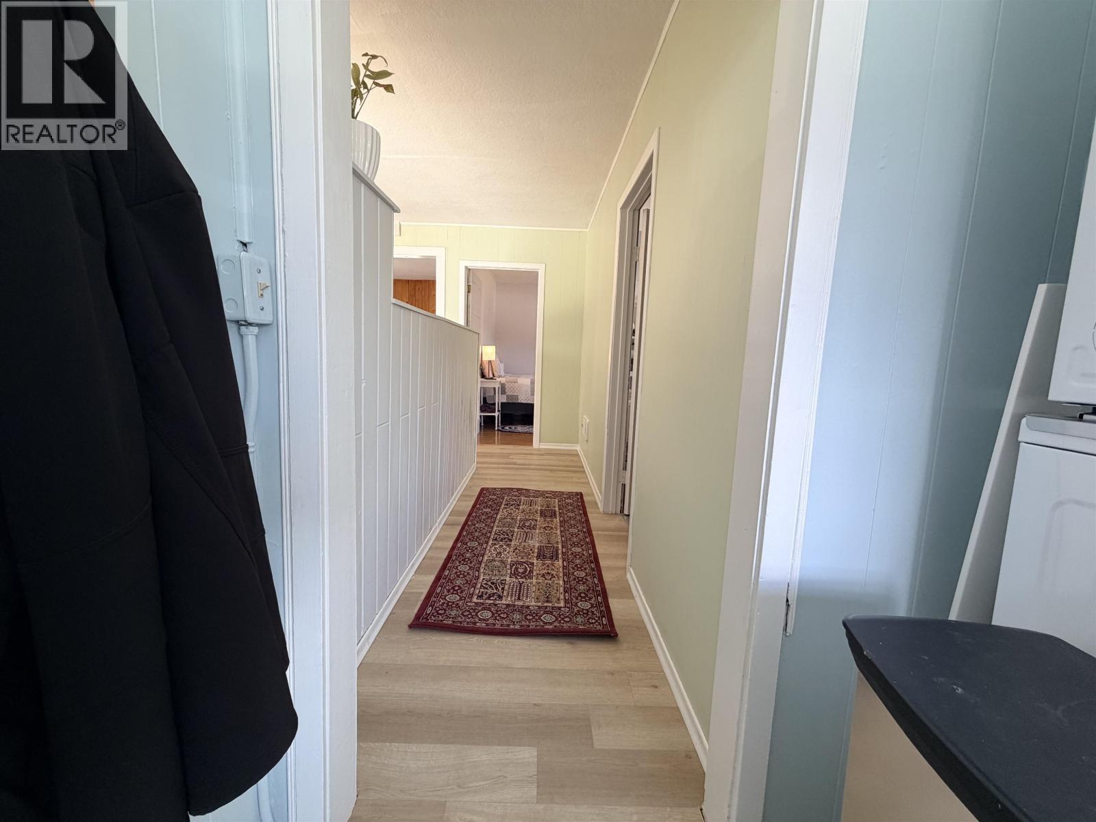 678 Birch Street, Fort St. James, British Columbia  V0J 1P0 - Photo 3 - R3103289