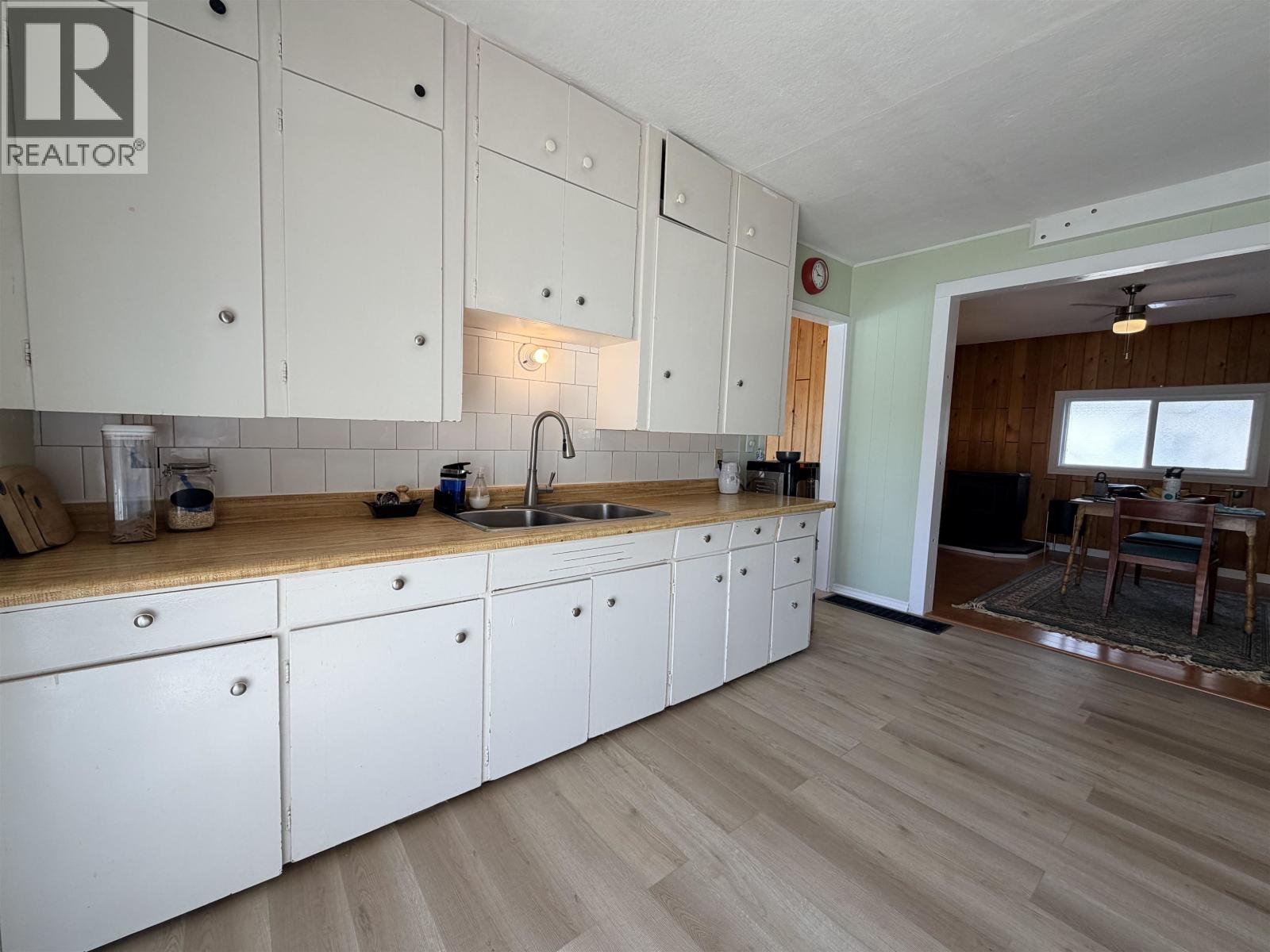 678 Birch Street, Fort St. James, British Columbia  V0J 1P0 - Photo 8 - R3103289