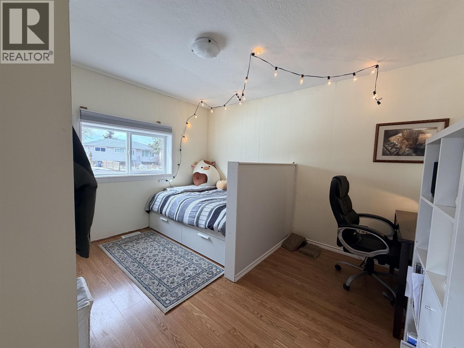 678 Birch Street, Fort St. James, British Columbia  V0J 1P0 - Photo 28 - R3103289