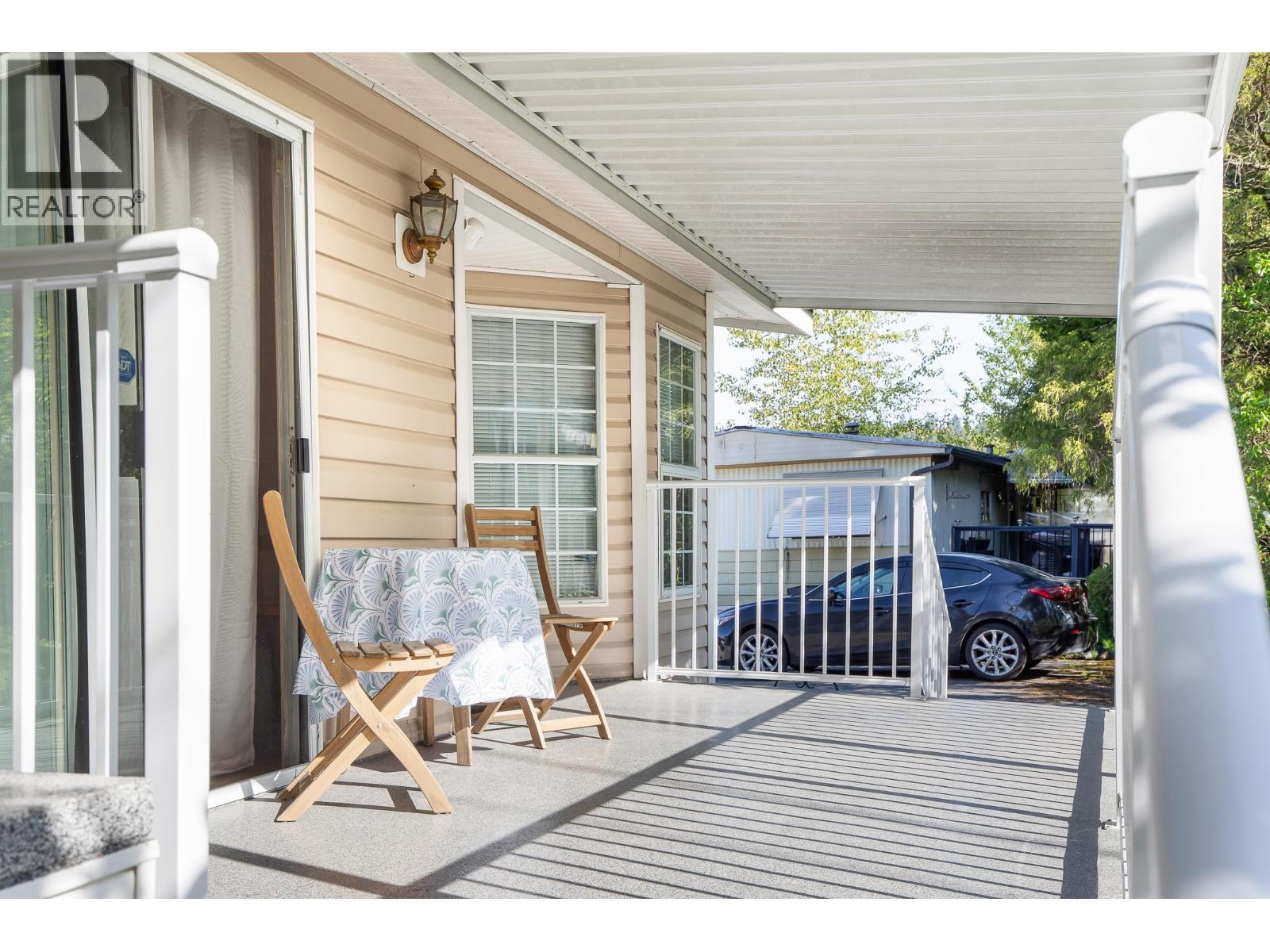 120 201 Cayer Street, Coquitlam, British Columbia  V3K 5A9 - Photo 5 - R3115945