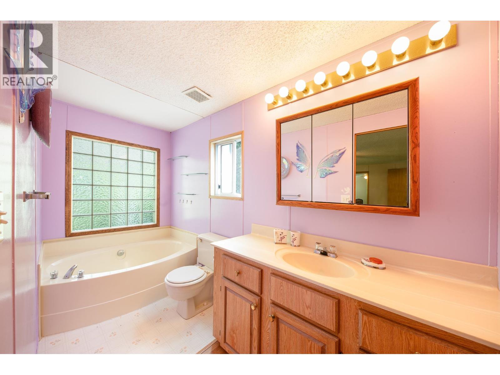 120 201 Cayer Street, Coquitlam, British Columbia  V3K 5A9 - Photo 20 - R3115945