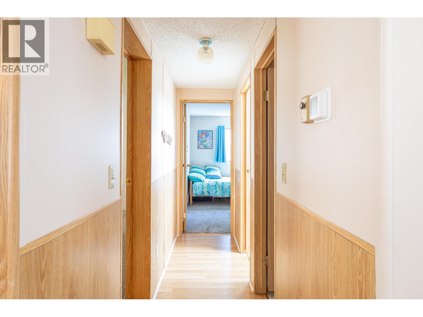 120 201 Cayer Street, Coquitlam, British Columbia  V3K 5A9 - Photo 17 - R3115945