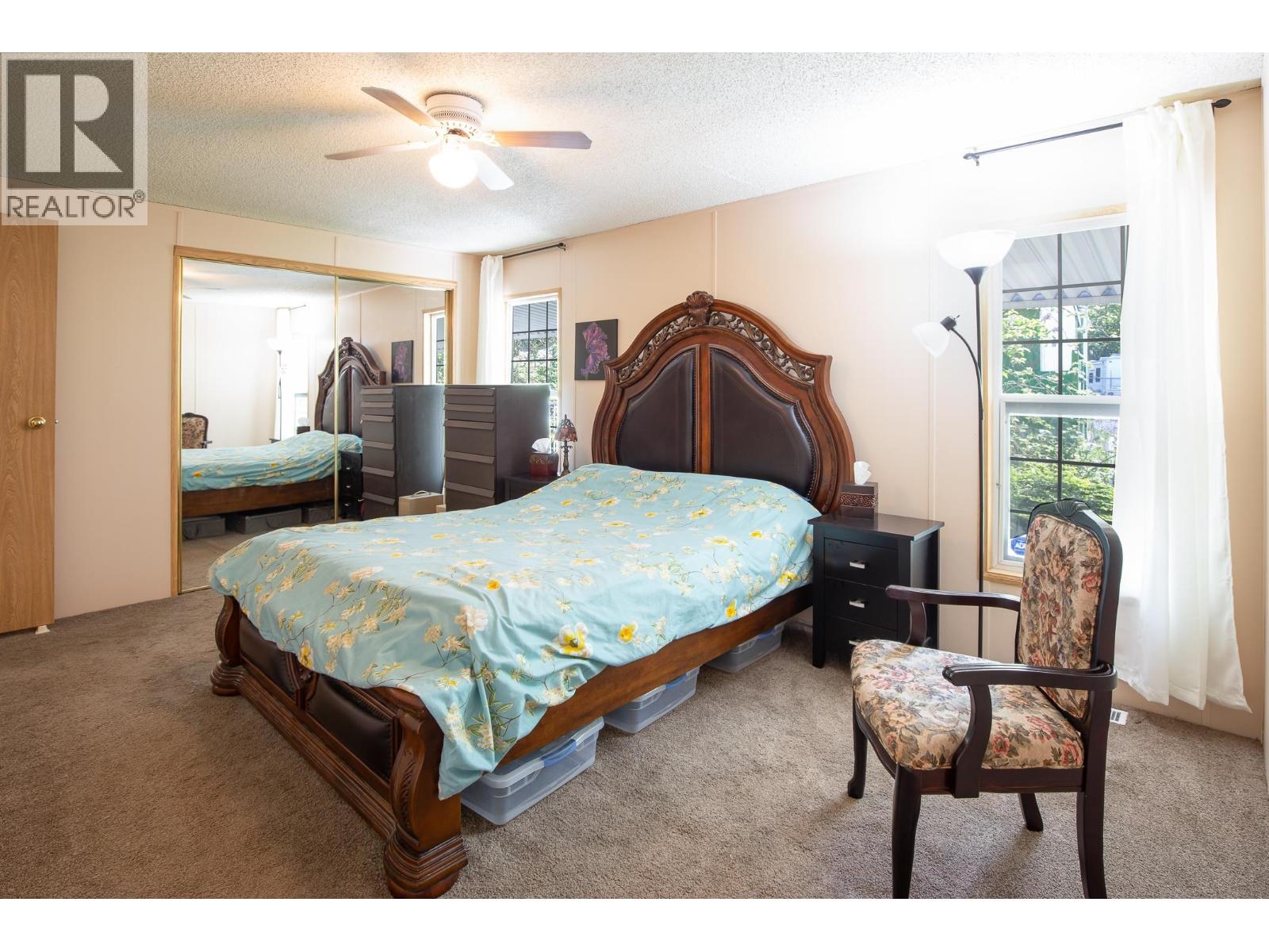 120 201 Cayer Street, Coquitlam, British Columbia  V3K 5A9 - Photo 19 - R3115945