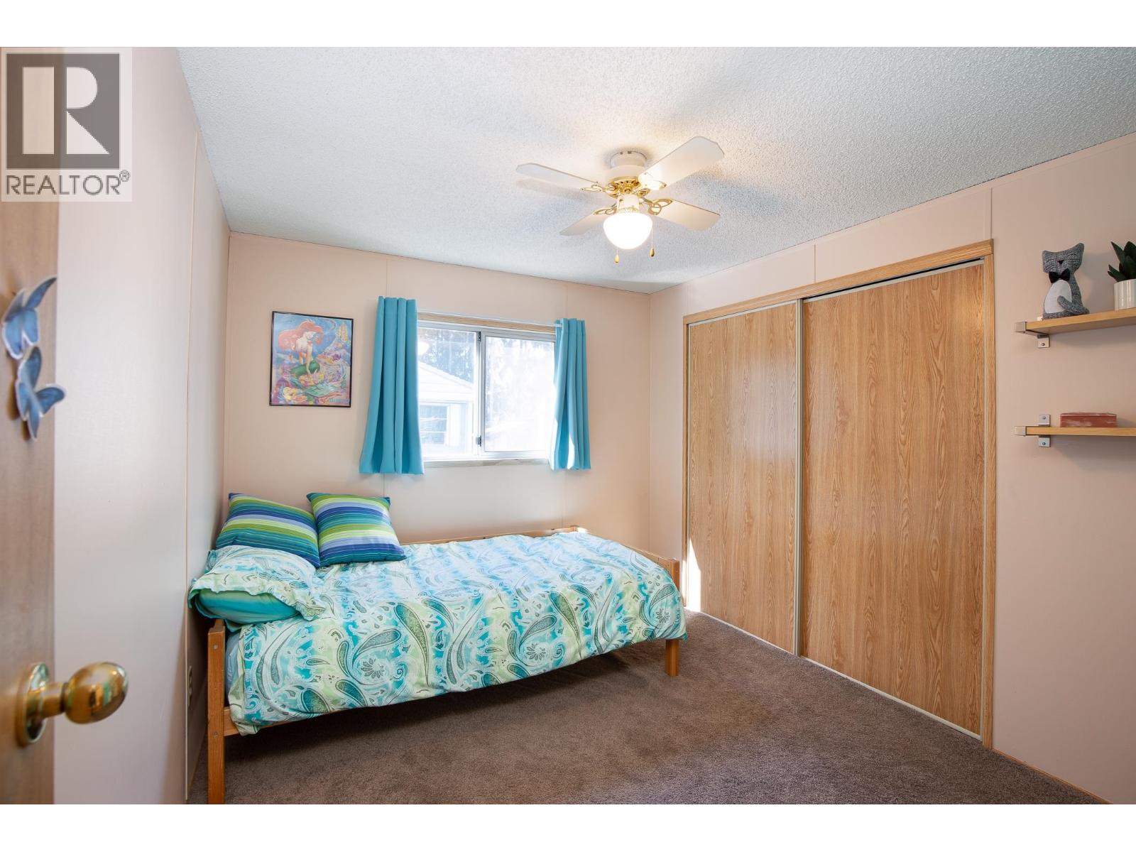 120 201 Cayer Street, Coquitlam, British Columbia  V3K 5A9 - Photo 23 - R3115945