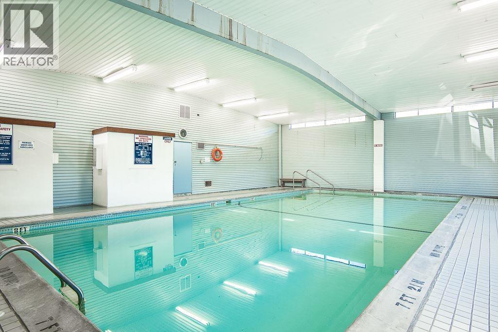 120 201 Cayer Street, Coquitlam, British Columbia  V3K 5A9 - Photo 25 - R3115945