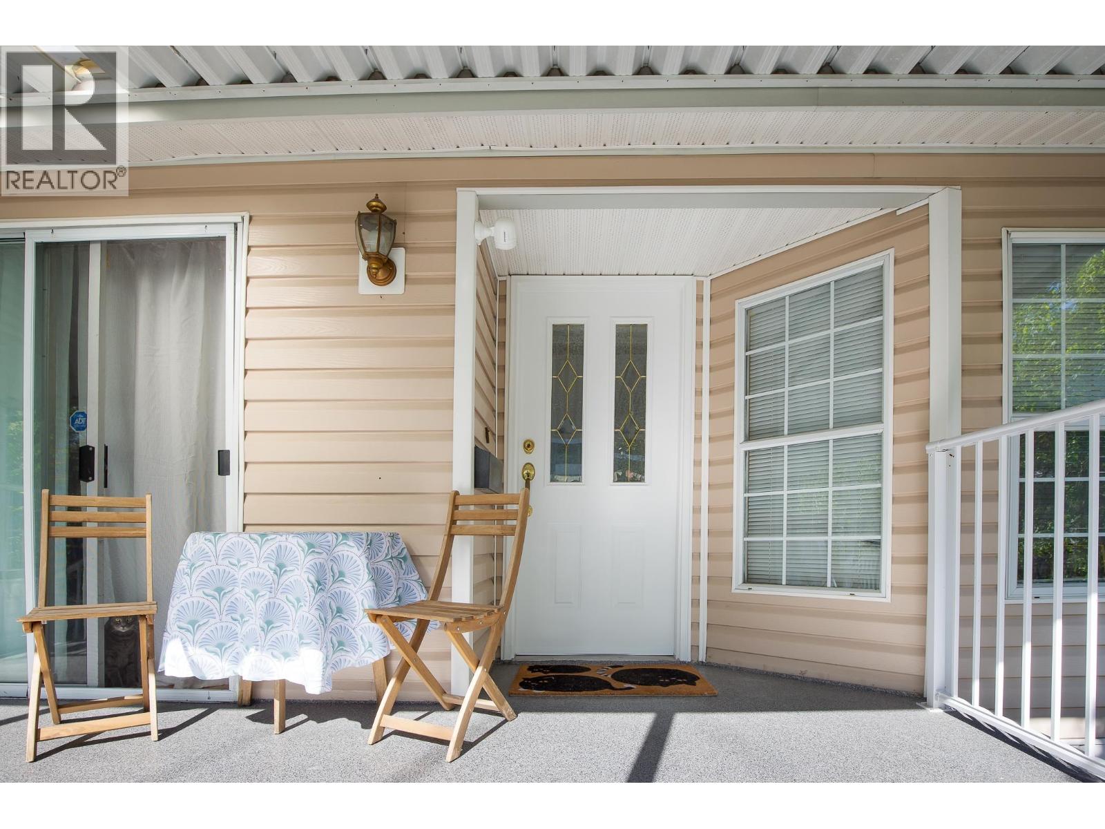 120 201 Cayer Street, Coquitlam, British Columbia  V3K 5A9 - Photo 8 - R3115945