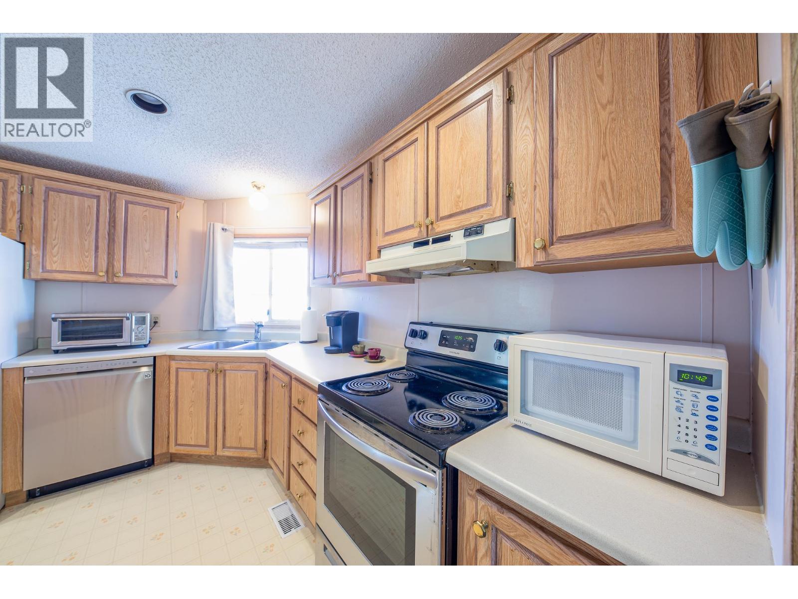 120 201 Cayer Street, Coquitlam, British Columbia  V3K 5A9 - Photo 13 - R3115945