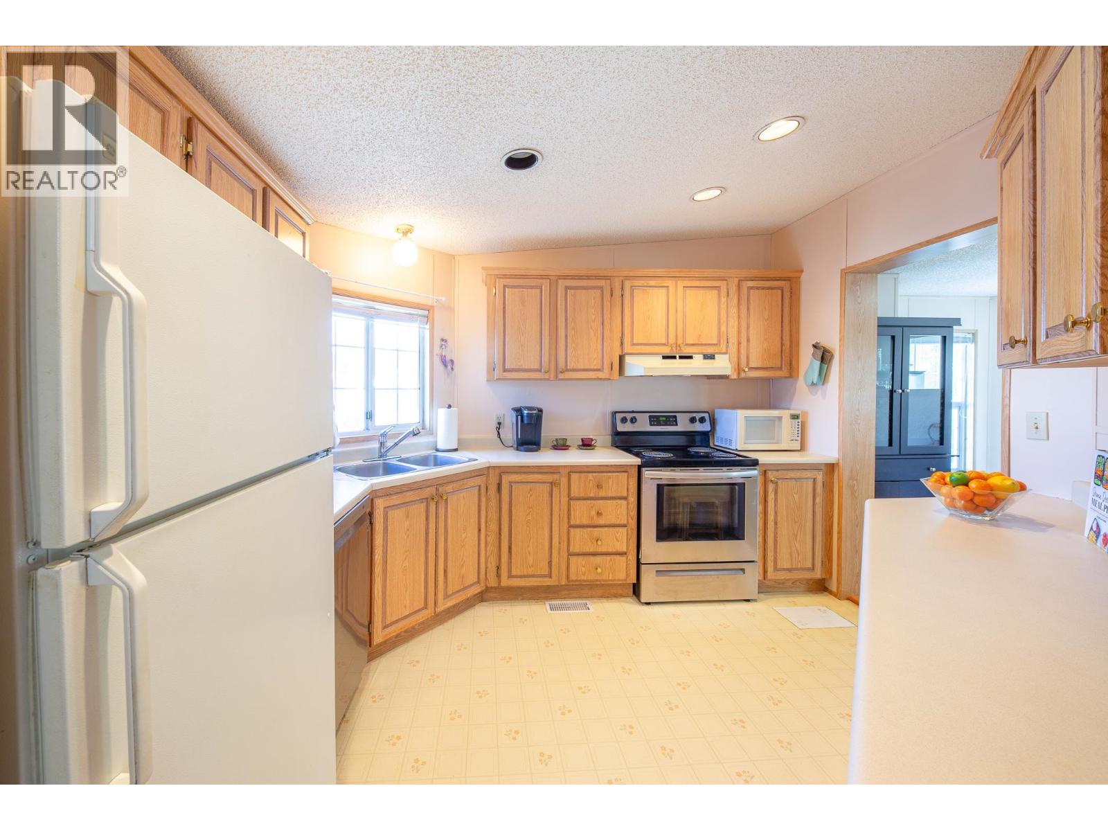 120 201 Cayer Street, Coquitlam, British Columbia  V3K 5A9 - Photo 15 - R3115945