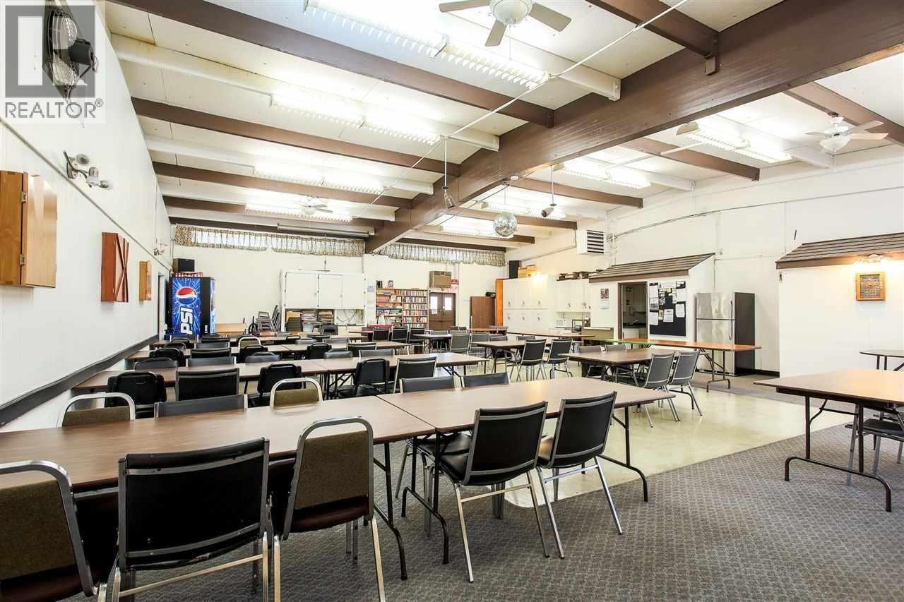 120 201 Cayer Street, Coquitlam, British Columbia  V3K 5A9 - Photo 26 - R3115945