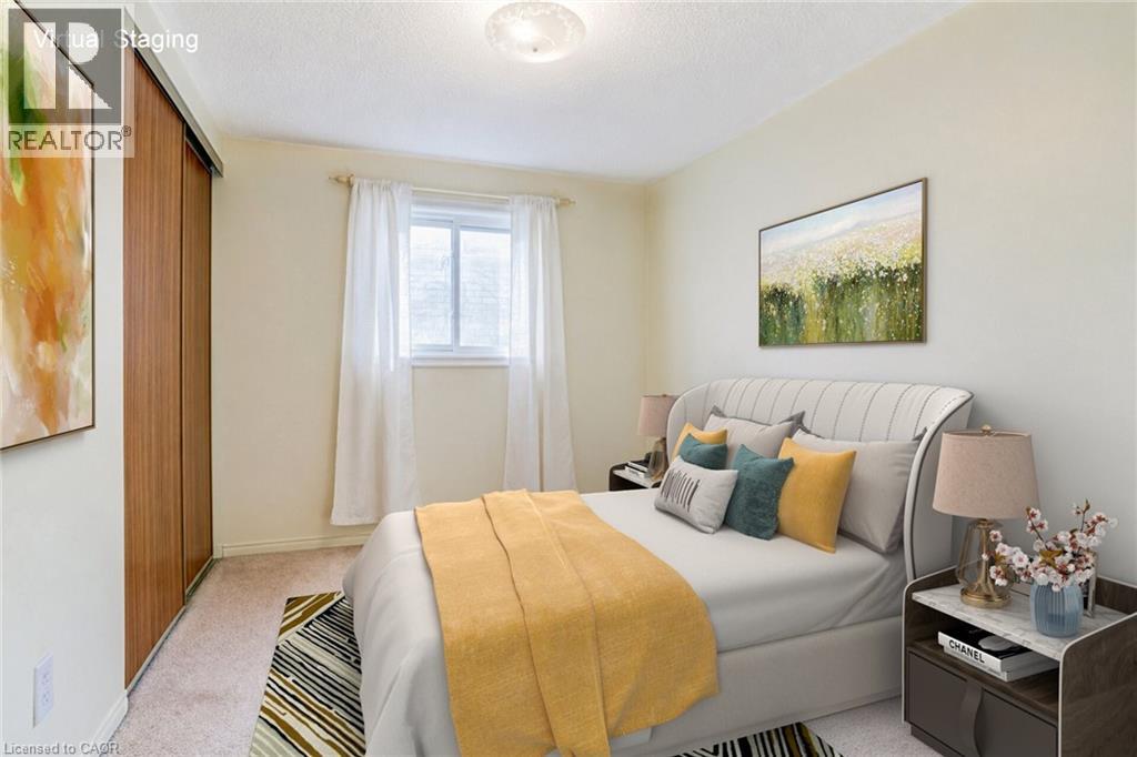 18 Nature Court, Brampton, Ontario  L6S 5T8 - Photo 26 - 40823829