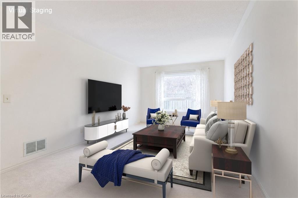 18 Nature Court, Brampton, Ontario  L6S 5T8 - Photo 7 - 40823829