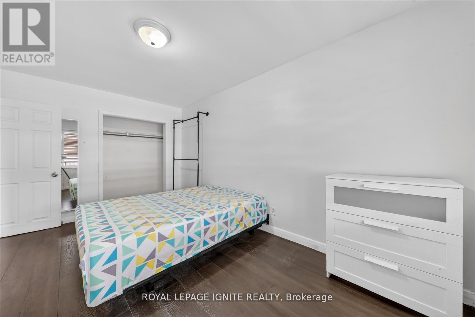 Room - 12 Kanarick Crescent, Toronto, Ontario  M3L 1P4 - Photo 2 - W13057198