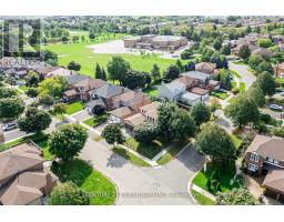 10 PHELPS DRIVE, Brampton, Ontario