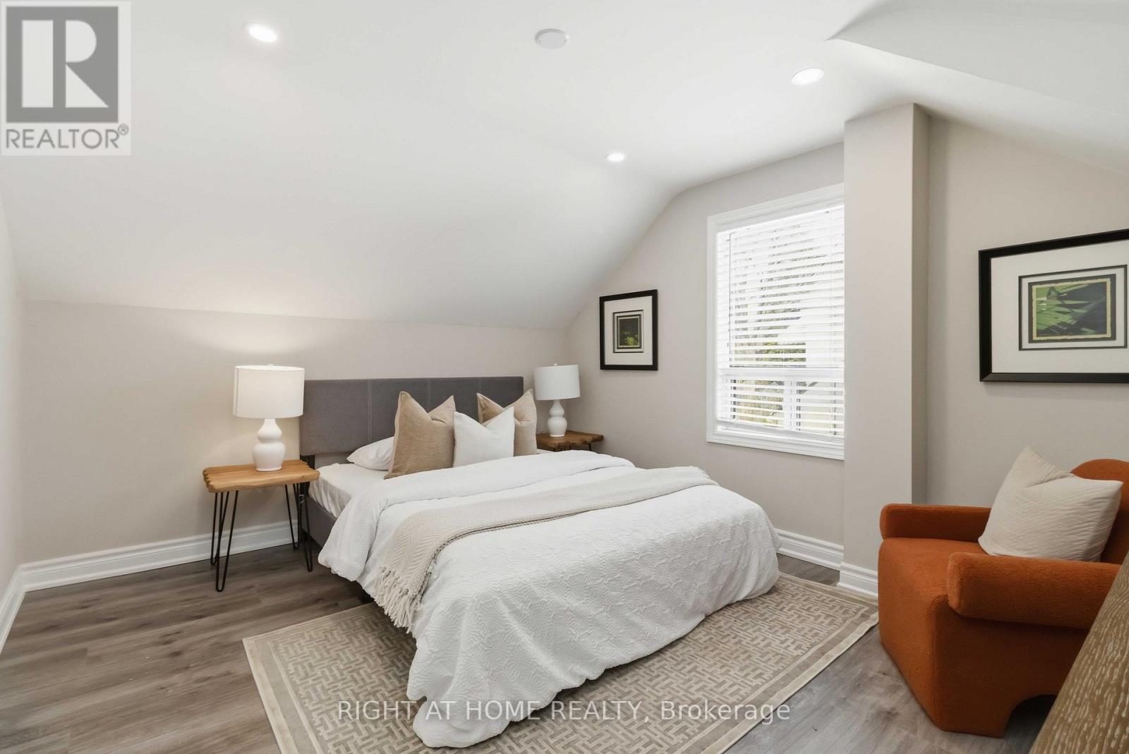 12 Rosalie Avenue, Toronto, Ontario  M3L 1C5 - Photo 20 - W13057212