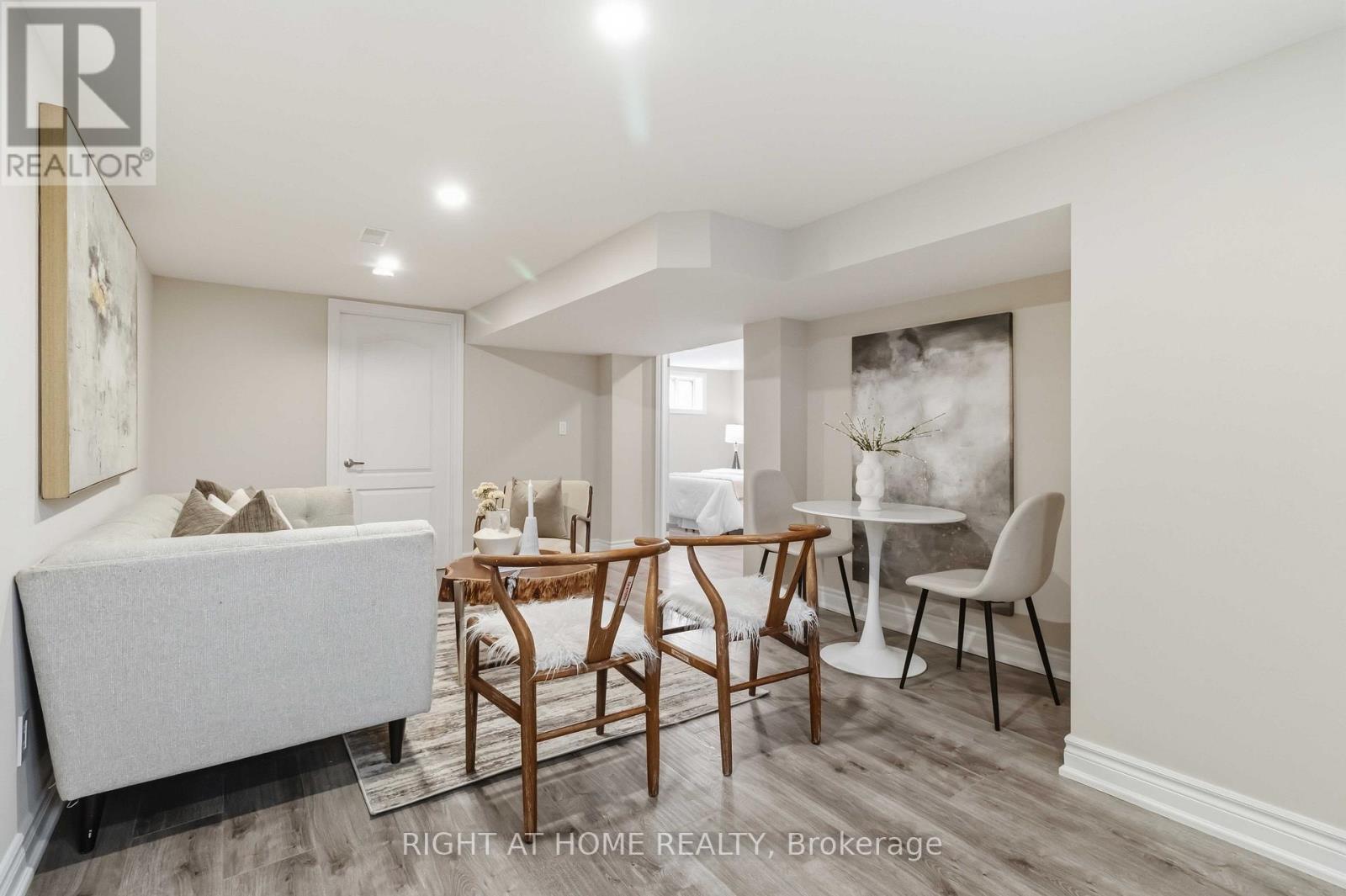 12 Rosalie Avenue, Toronto, Ontario  M3L 1C5 - Photo 23 - W13057212