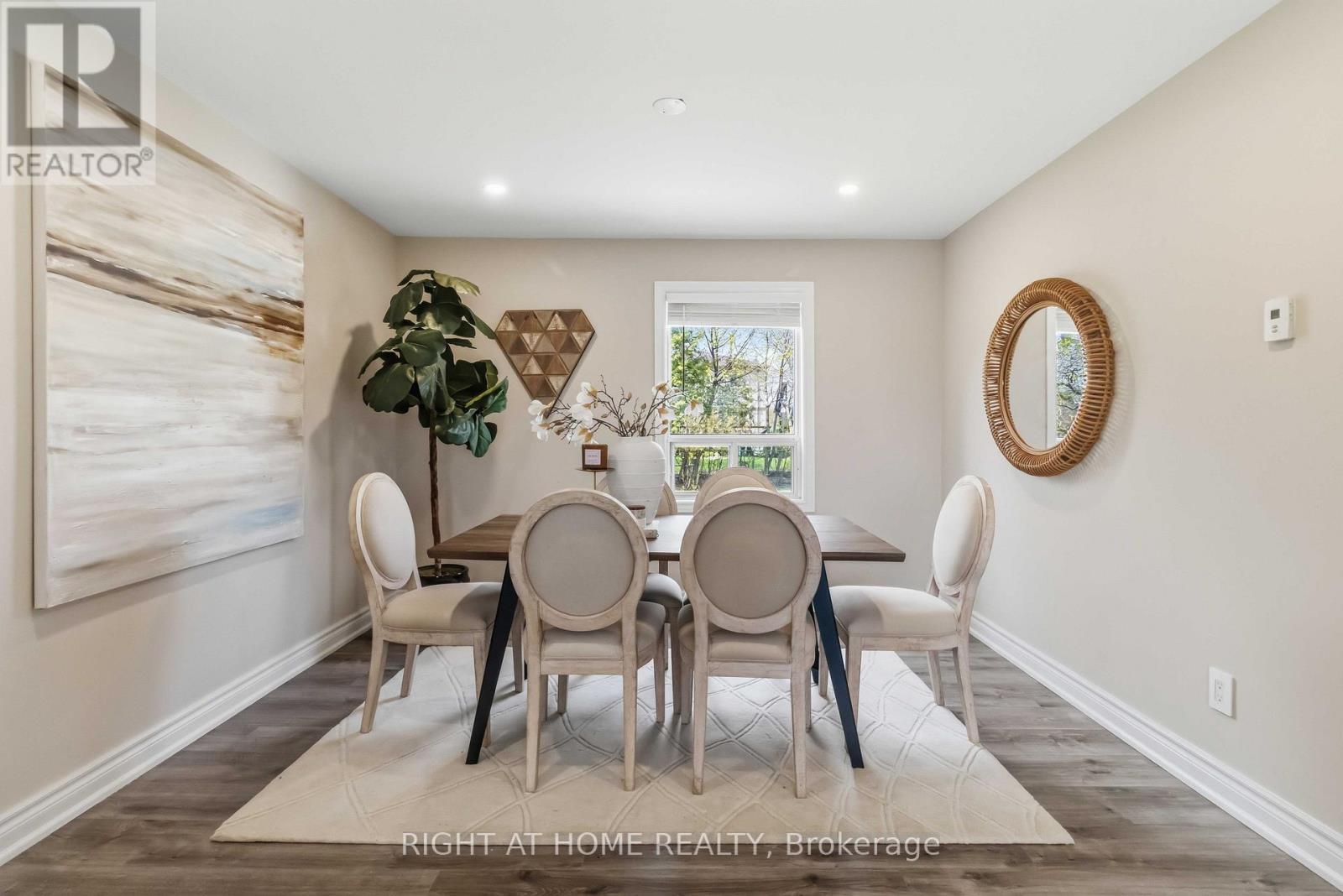 12 Rosalie Avenue, Toronto, Ontario  M3L 1C5 - Photo 9 - W13057212