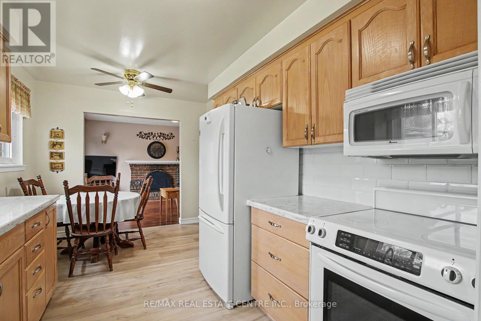 917 Maple Avenue, Milton, Ontario  L9T 3X6 - Photo 11 - W13057214