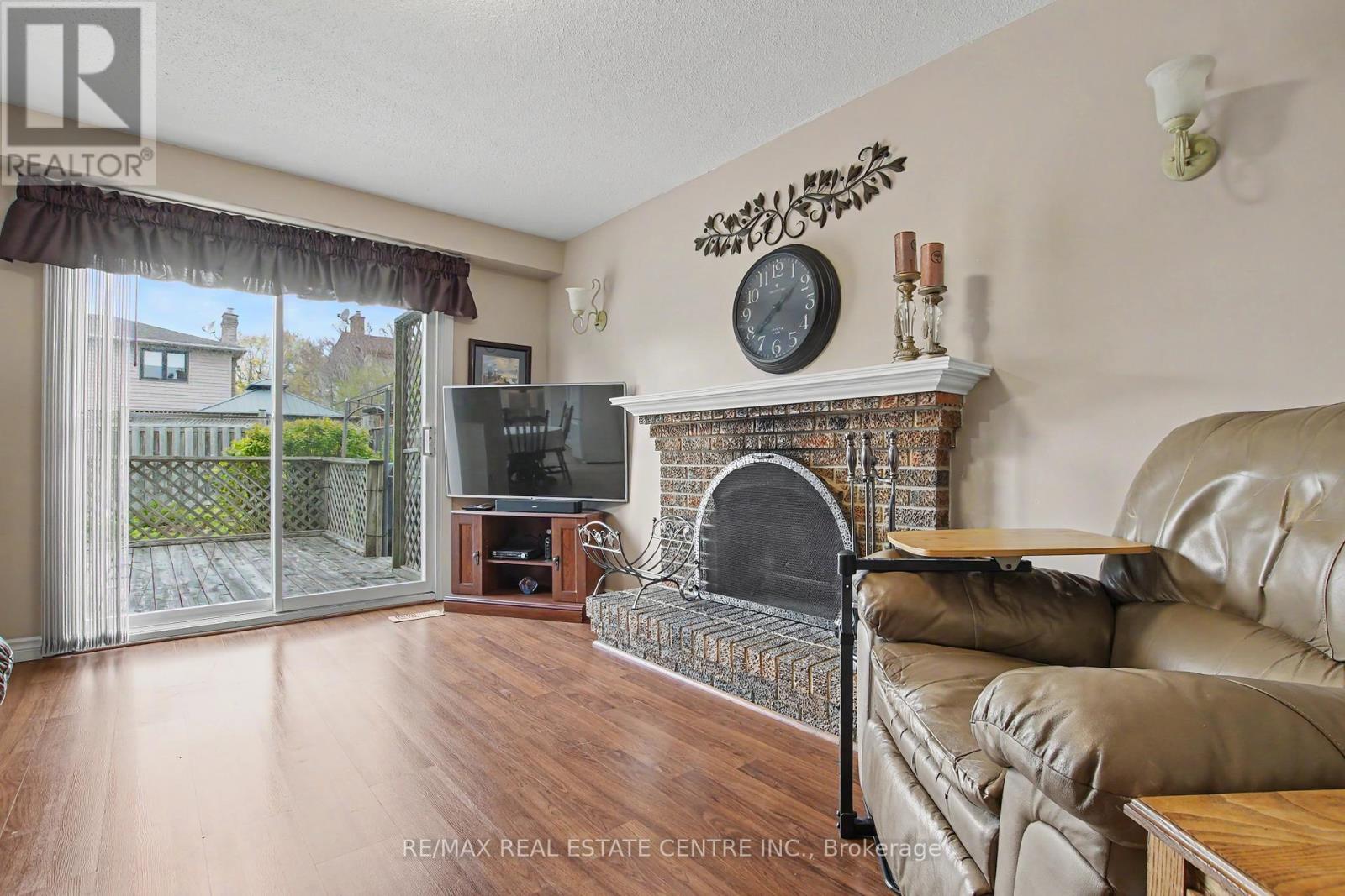 917 Maple Avenue, Milton, Ontario  L9T 3X6 - Photo 12 - W13057214