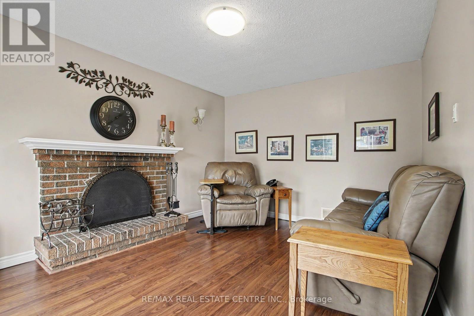 917 Maple Avenue, Milton, Ontario  L9T 3X6 - Photo 13 - W13057214