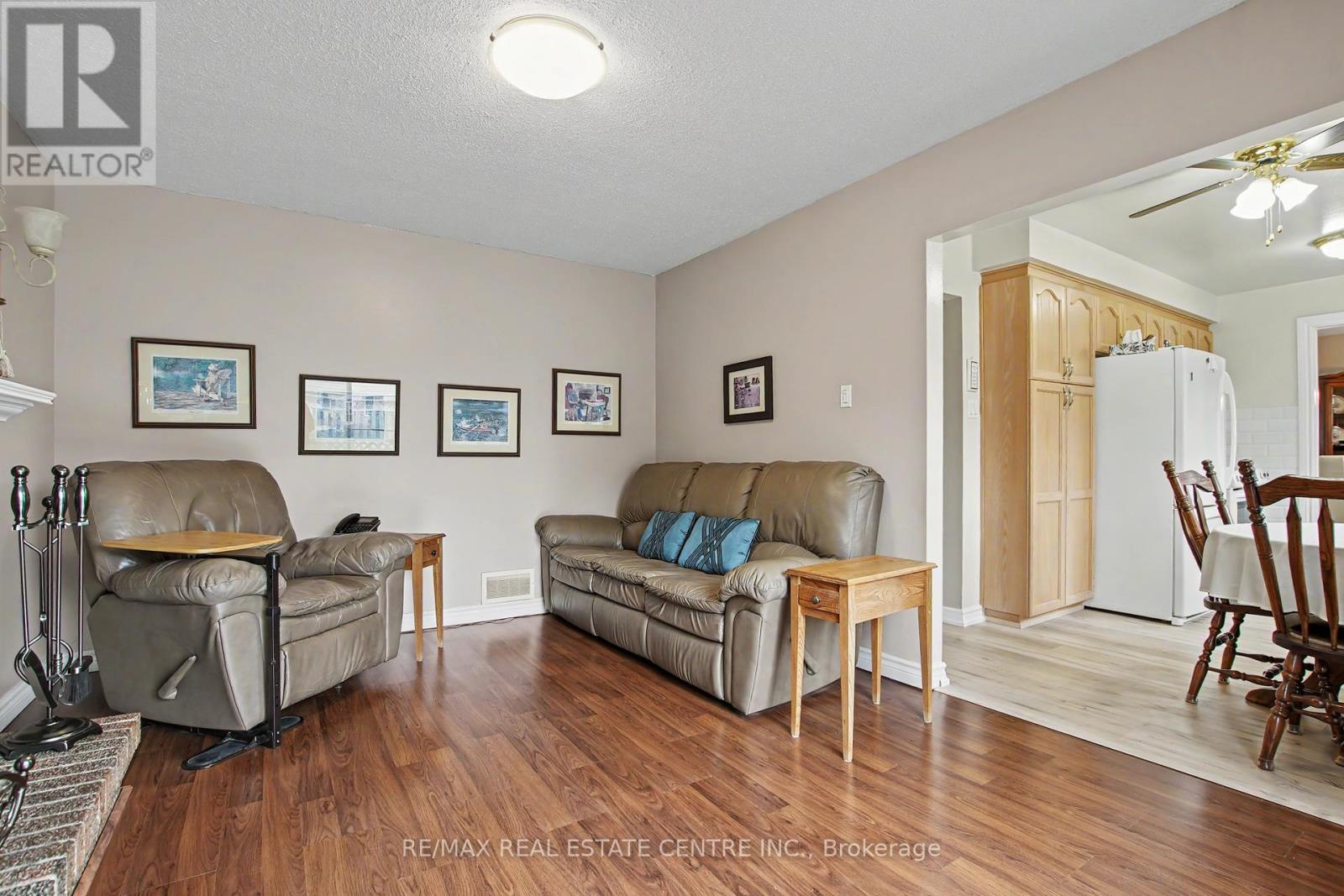 917 Maple Avenue, Milton, Ontario  L9T 3X6 - Photo 14 - W13057214